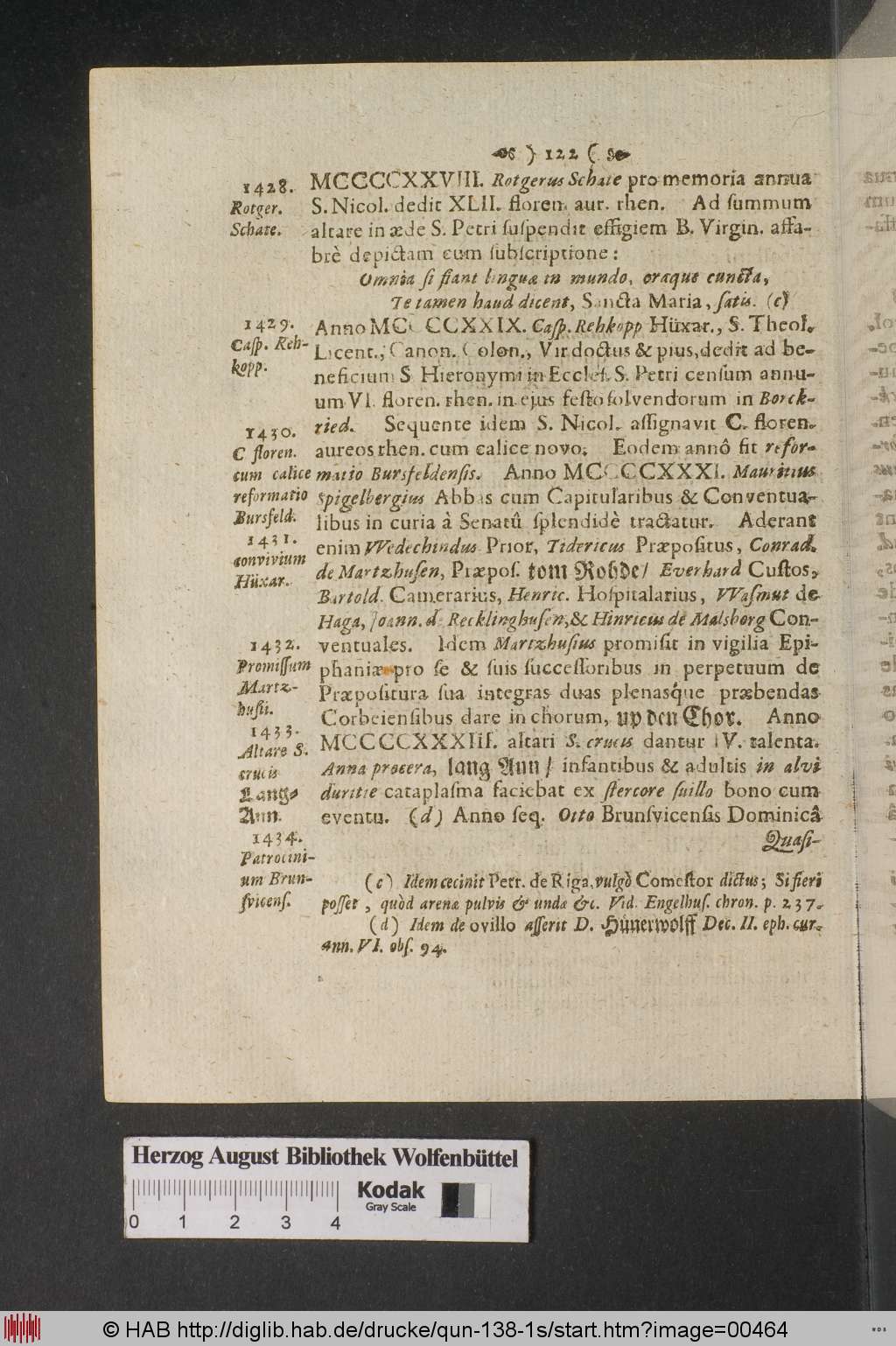 http://diglib.hab.de/drucke/qun-138-1s/00464.jpg