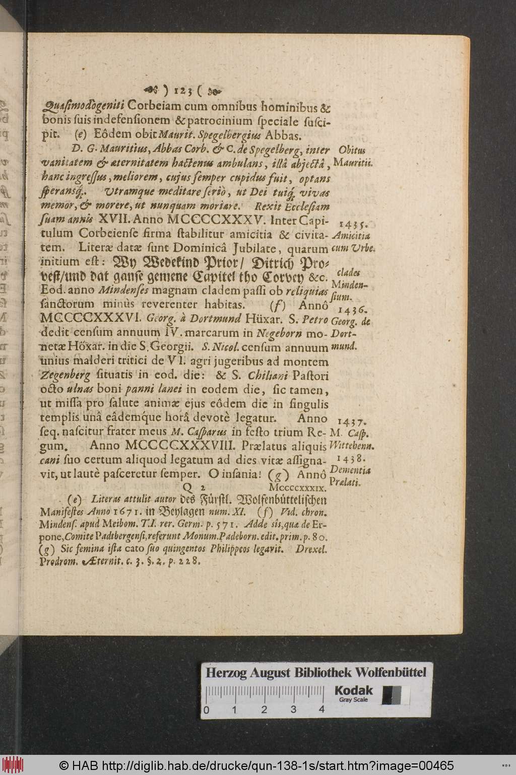 http://diglib.hab.de/drucke/qun-138-1s/00465.jpg