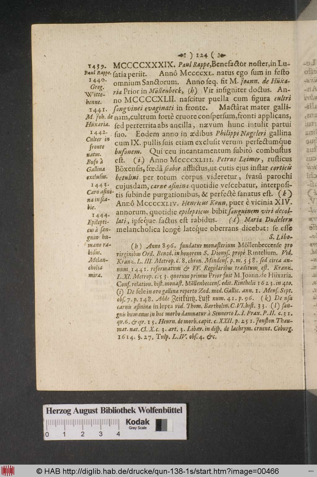 http://diglib.hab.de/drucke/qun-138-1s/00466.jpg