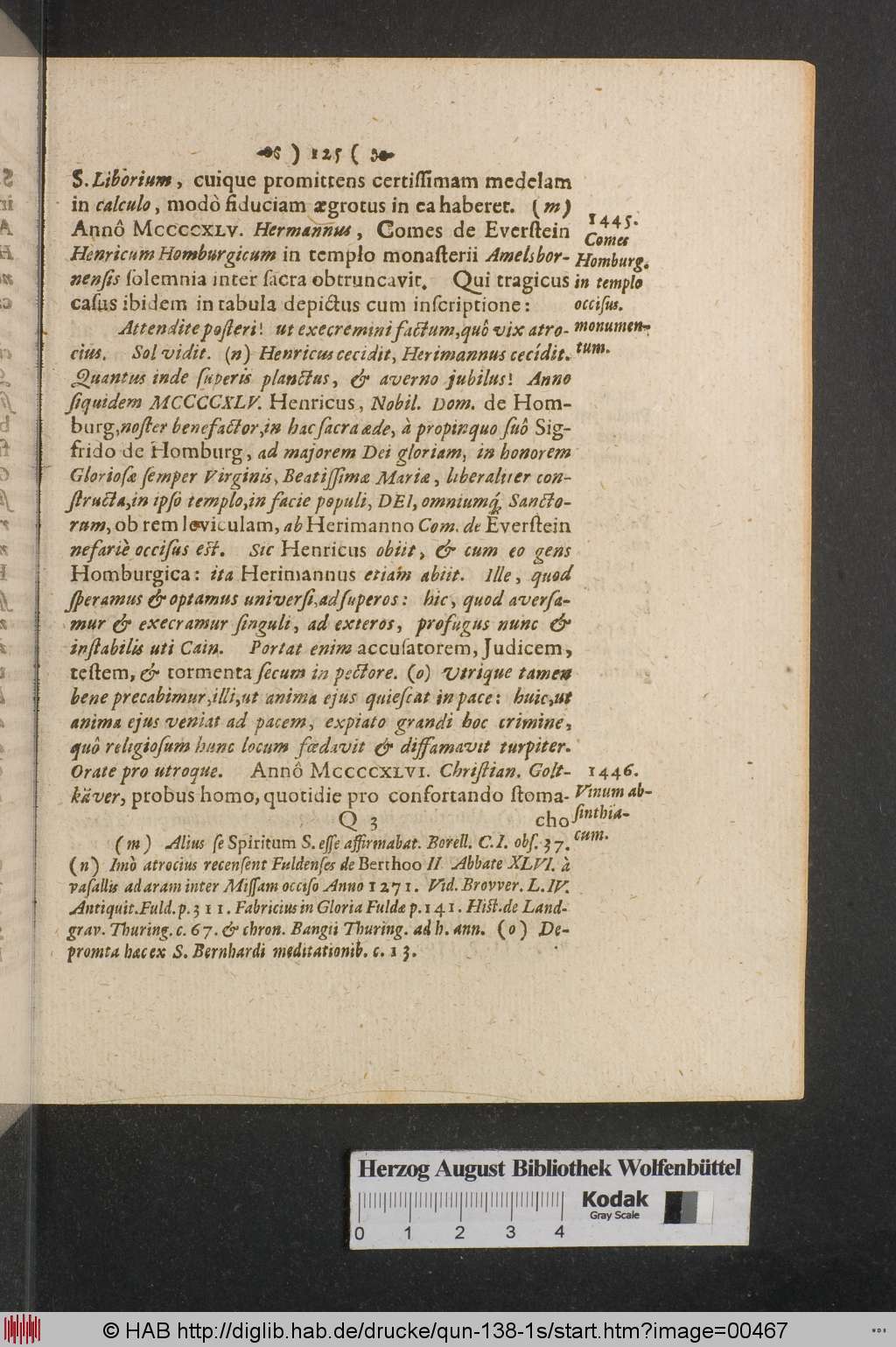 http://diglib.hab.de/drucke/qun-138-1s/00467.jpg