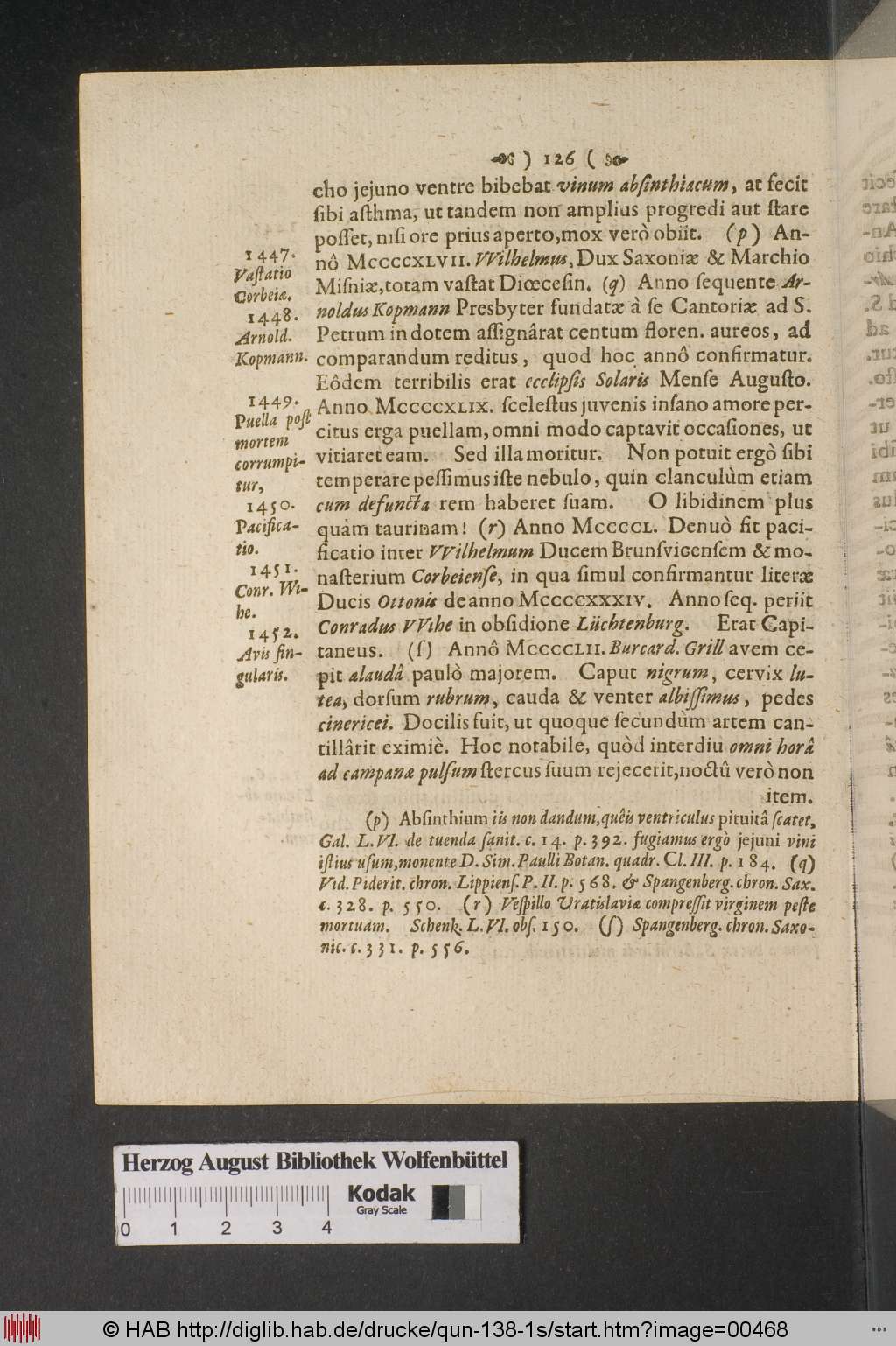 http://diglib.hab.de/drucke/qun-138-1s/00468.jpg