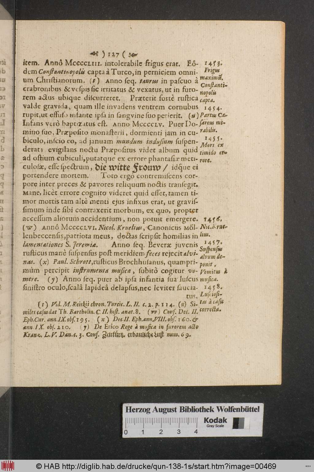 http://diglib.hab.de/drucke/qun-138-1s/00469.jpg