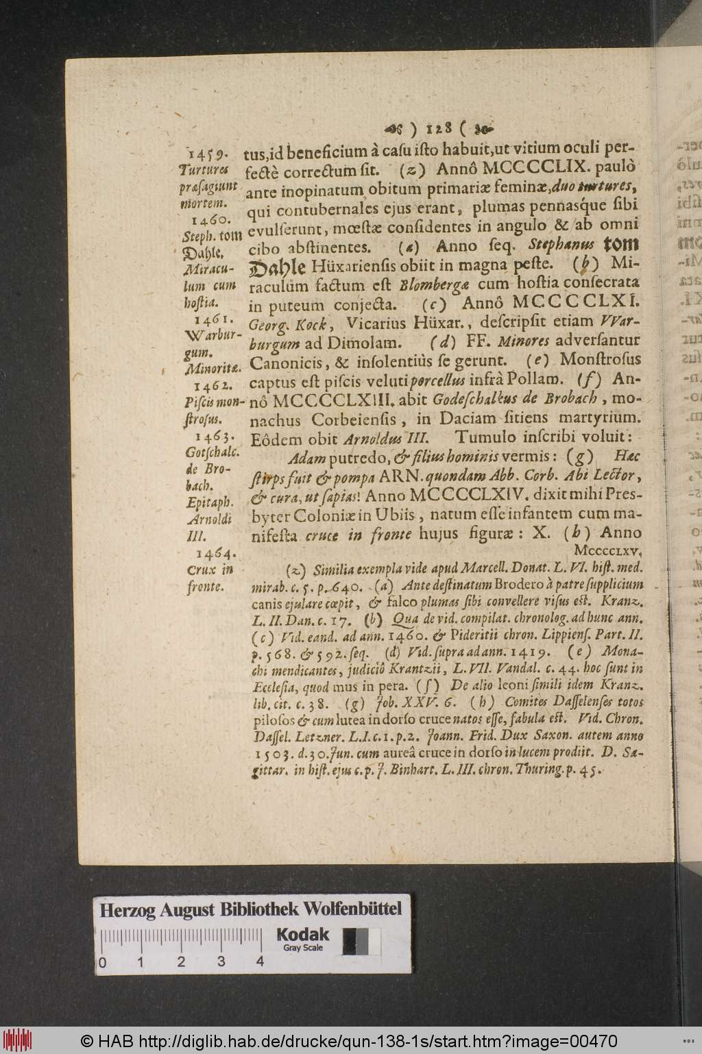 http://diglib.hab.de/drucke/qun-138-1s/00470.jpg