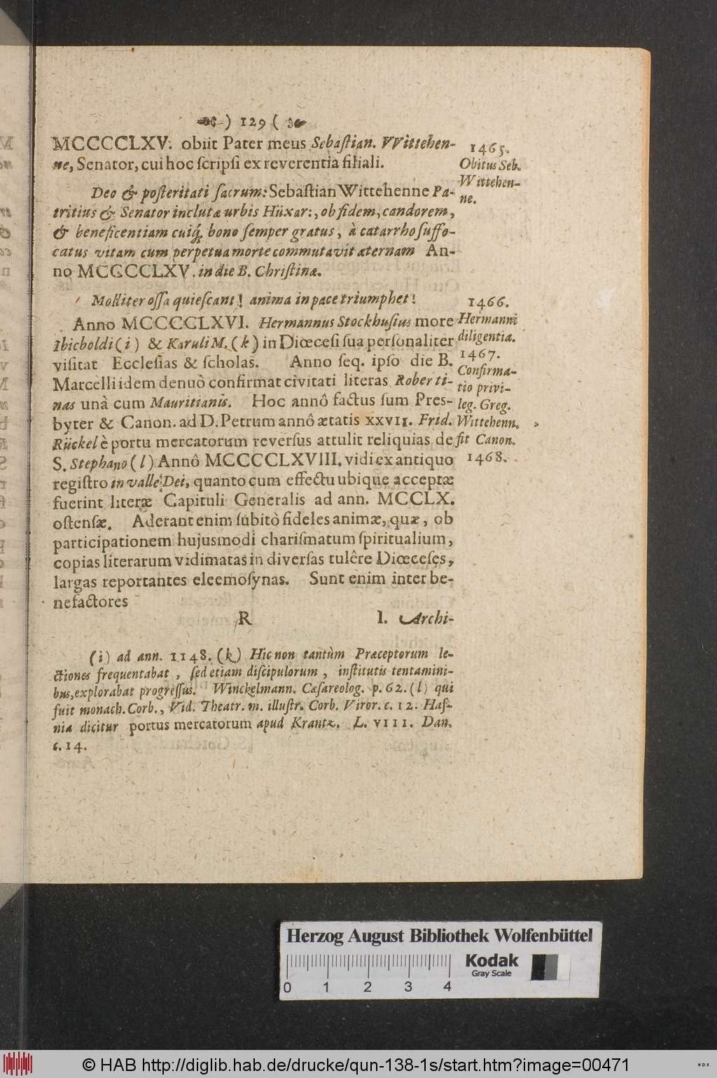 http://diglib.hab.de/drucke/qun-138-1s/00471.jpg