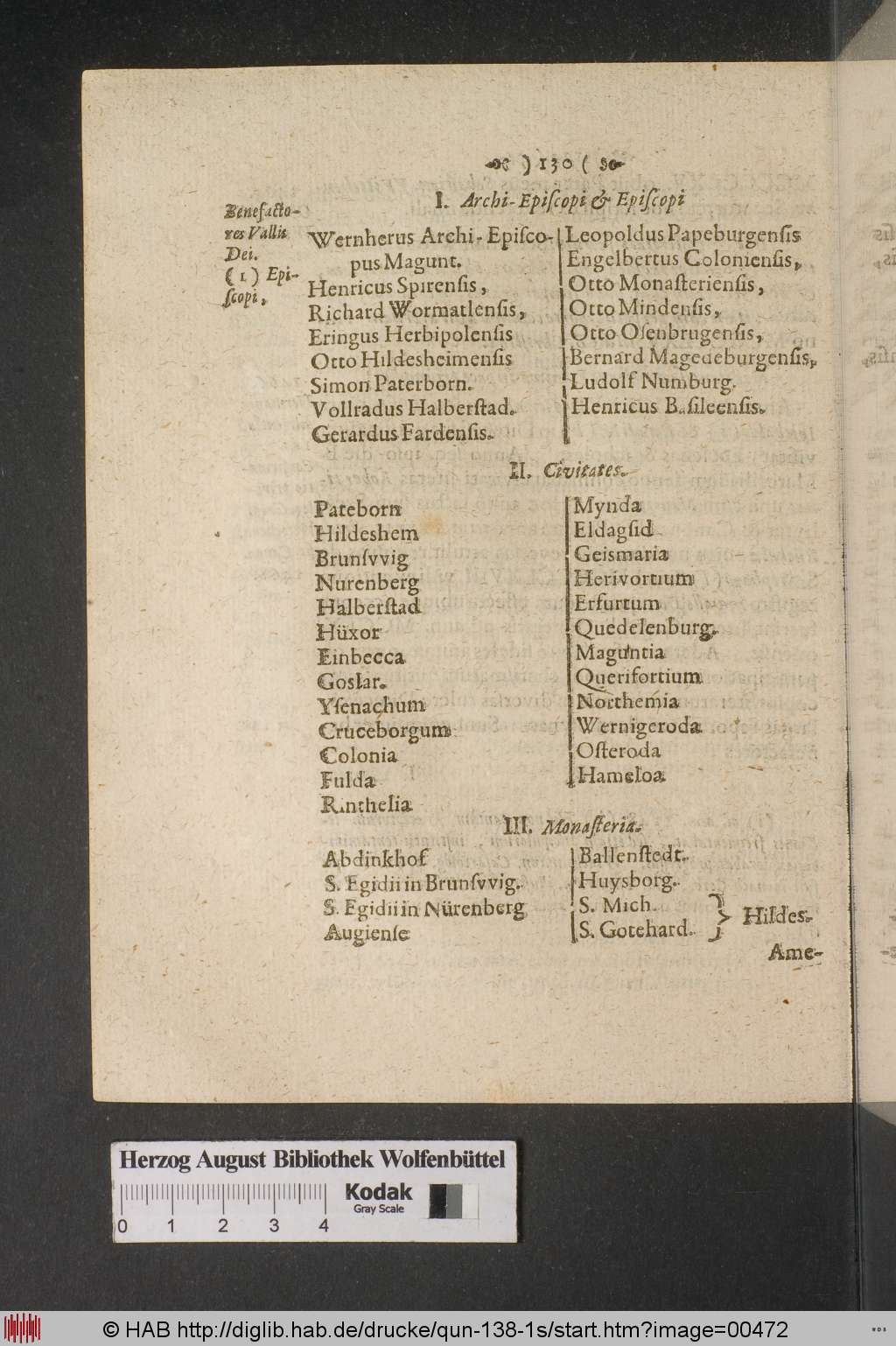 http://diglib.hab.de/drucke/qun-138-1s/00472.jpg