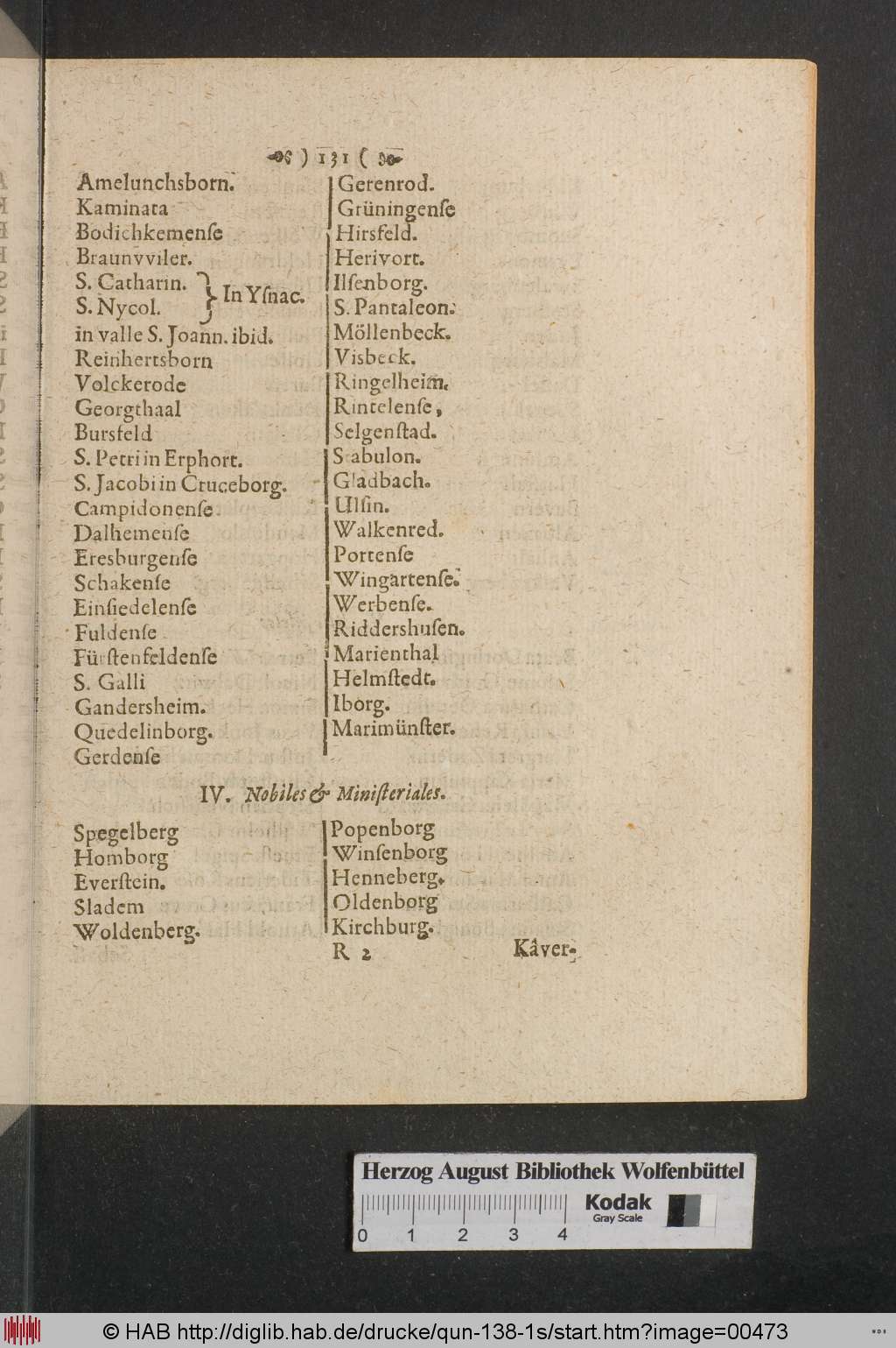 http://diglib.hab.de/drucke/qun-138-1s/00473.jpg