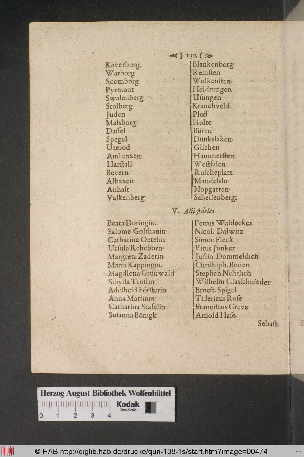 http://diglib.hab.de/drucke/qun-138-1s/00474.jpg