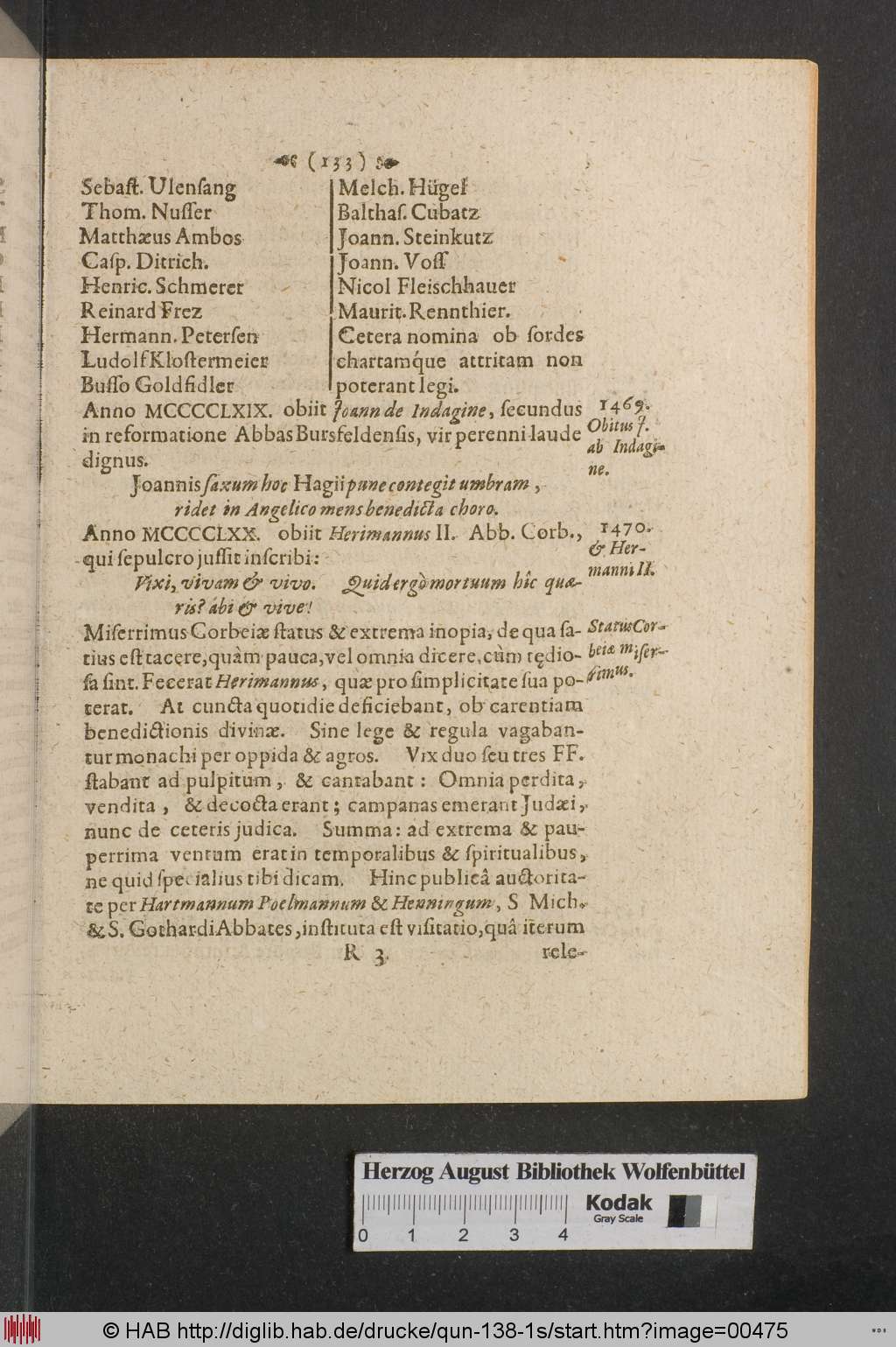 http://diglib.hab.de/drucke/qun-138-1s/00475.jpg