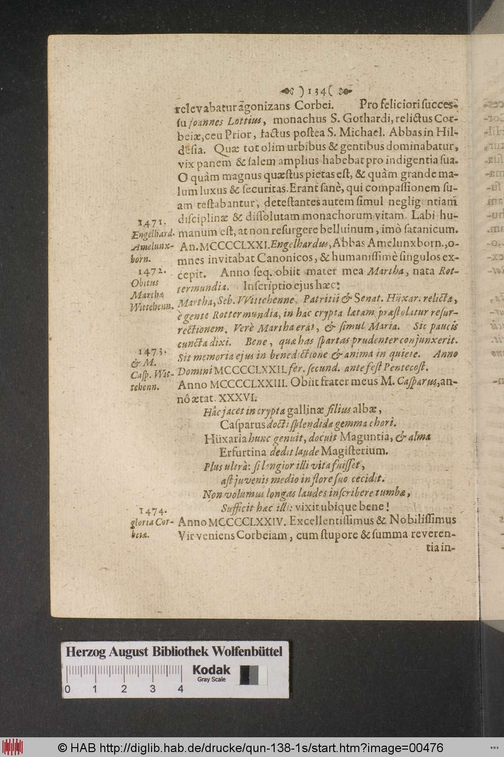 http://diglib.hab.de/drucke/qun-138-1s/00476.jpg