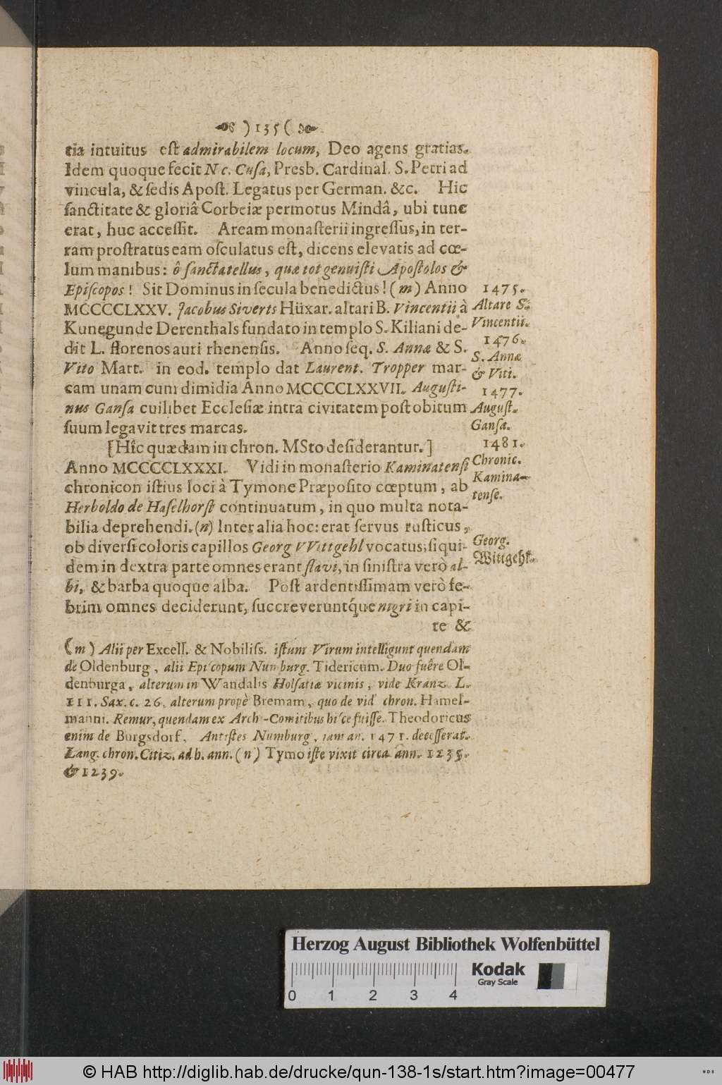 http://diglib.hab.de/drucke/qun-138-1s/00477.jpg