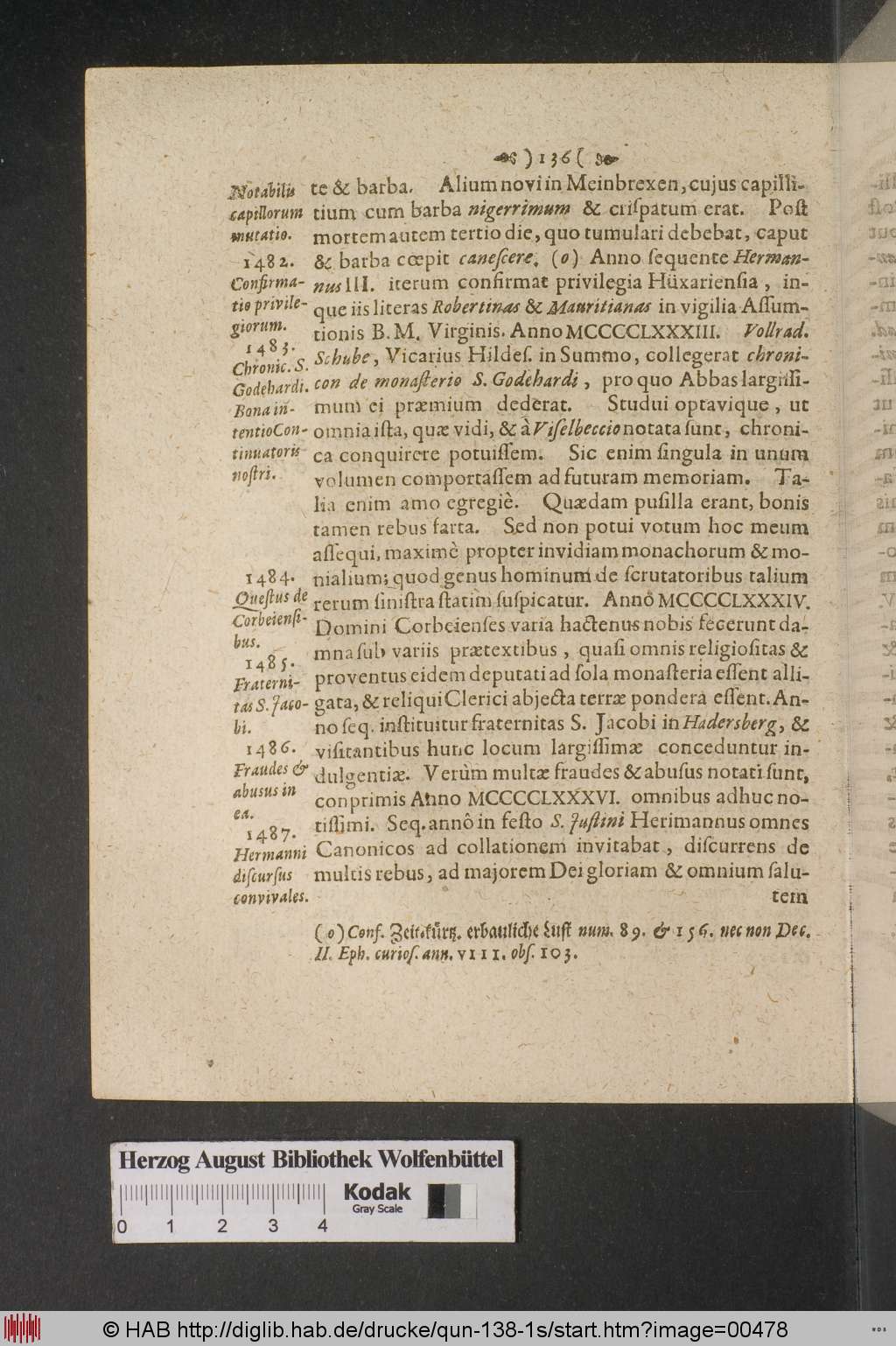 http://diglib.hab.de/drucke/qun-138-1s/00478.jpg