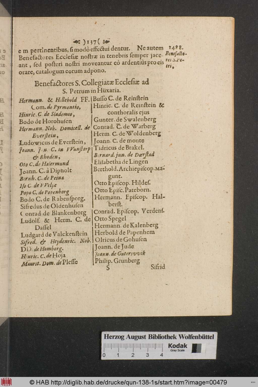 http://diglib.hab.de/drucke/qun-138-1s/00479.jpg