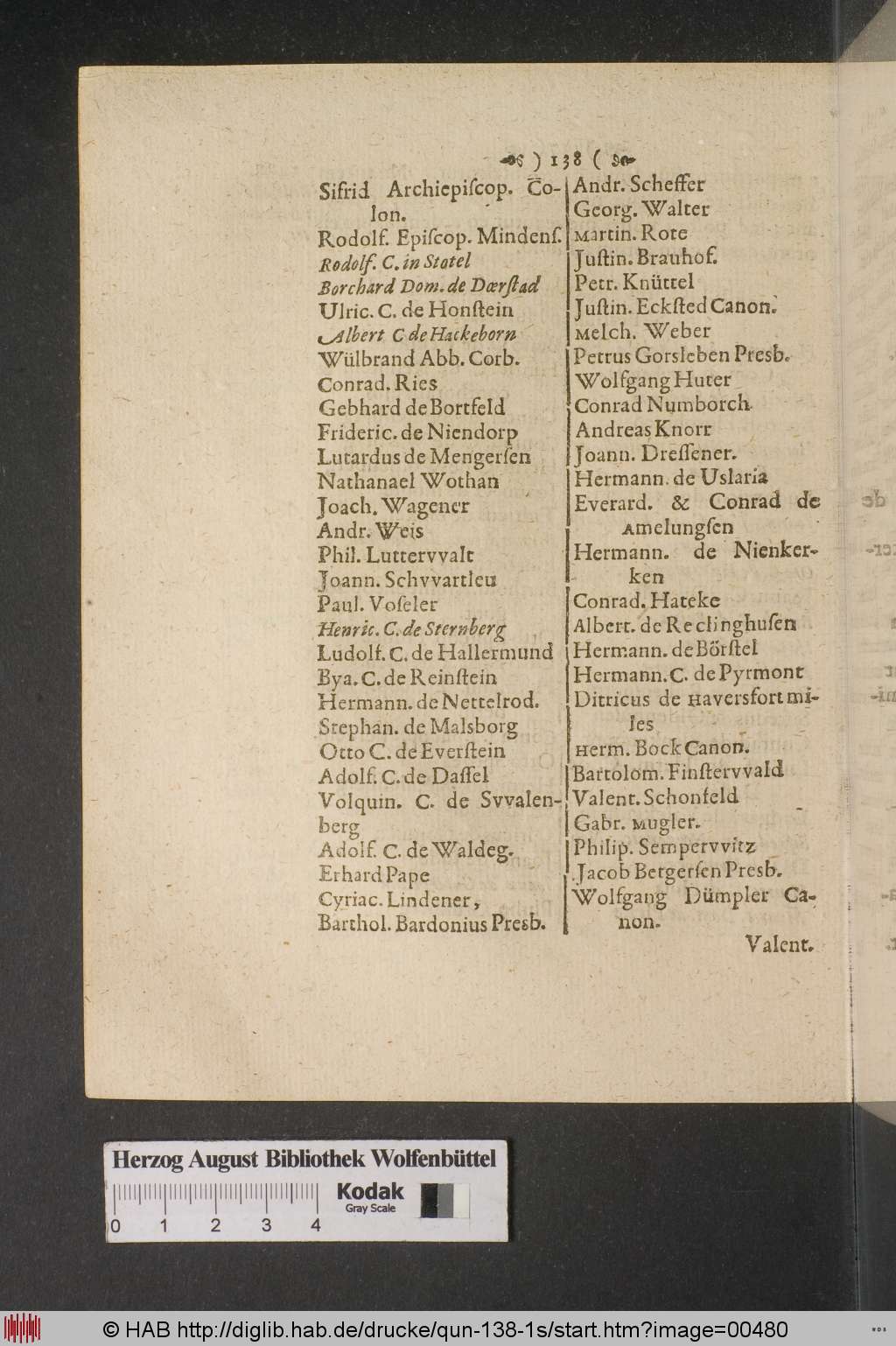 http://diglib.hab.de/drucke/qun-138-1s/00480.jpg