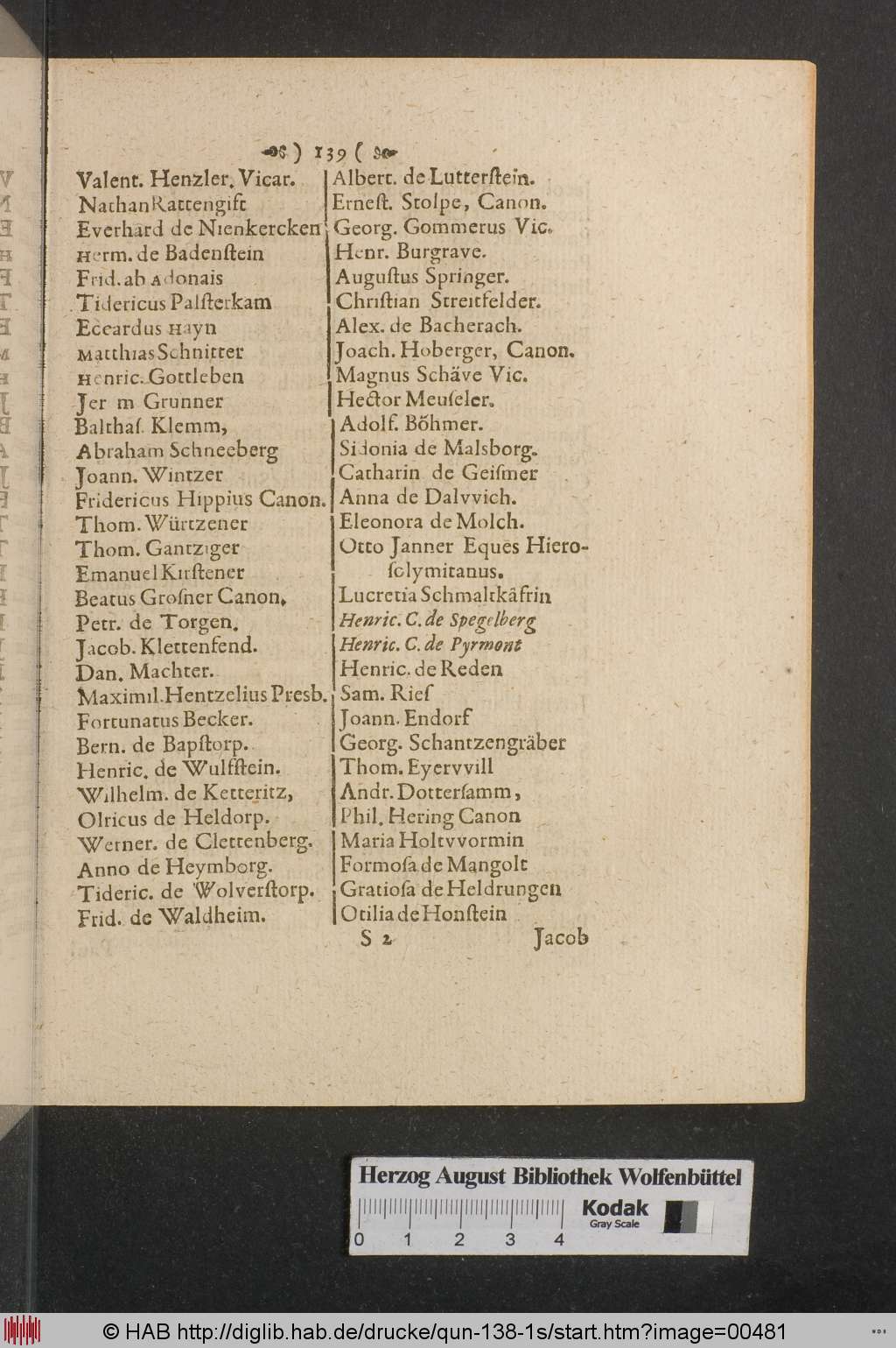 http://diglib.hab.de/drucke/qun-138-1s/00481.jpg