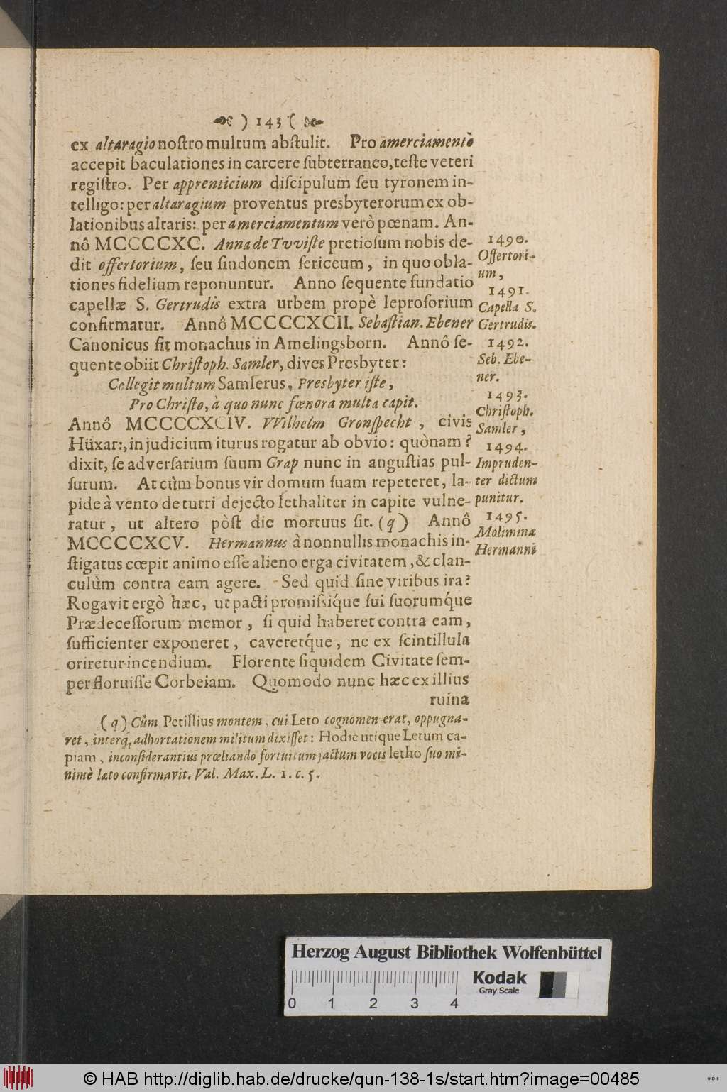 http://diglib.hab.de/drucke/qun-138-1s/00485.jpg