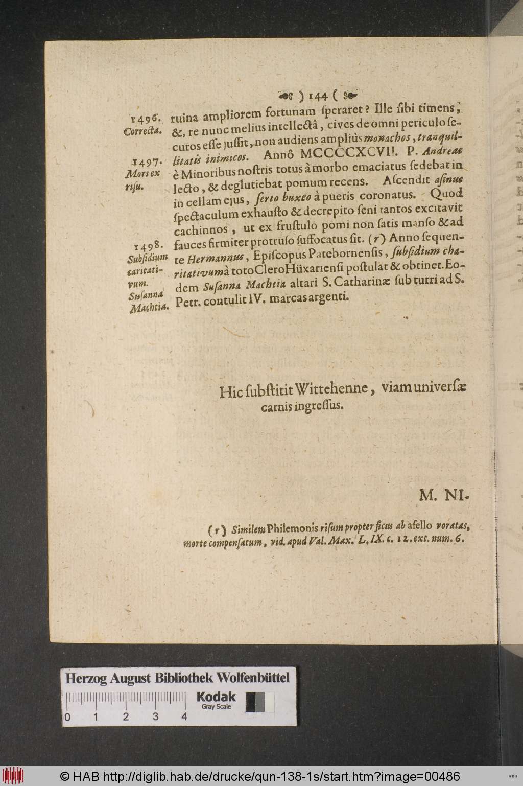 http://diglib.hab.de/drucke/qun-138-1s/00486.jpg