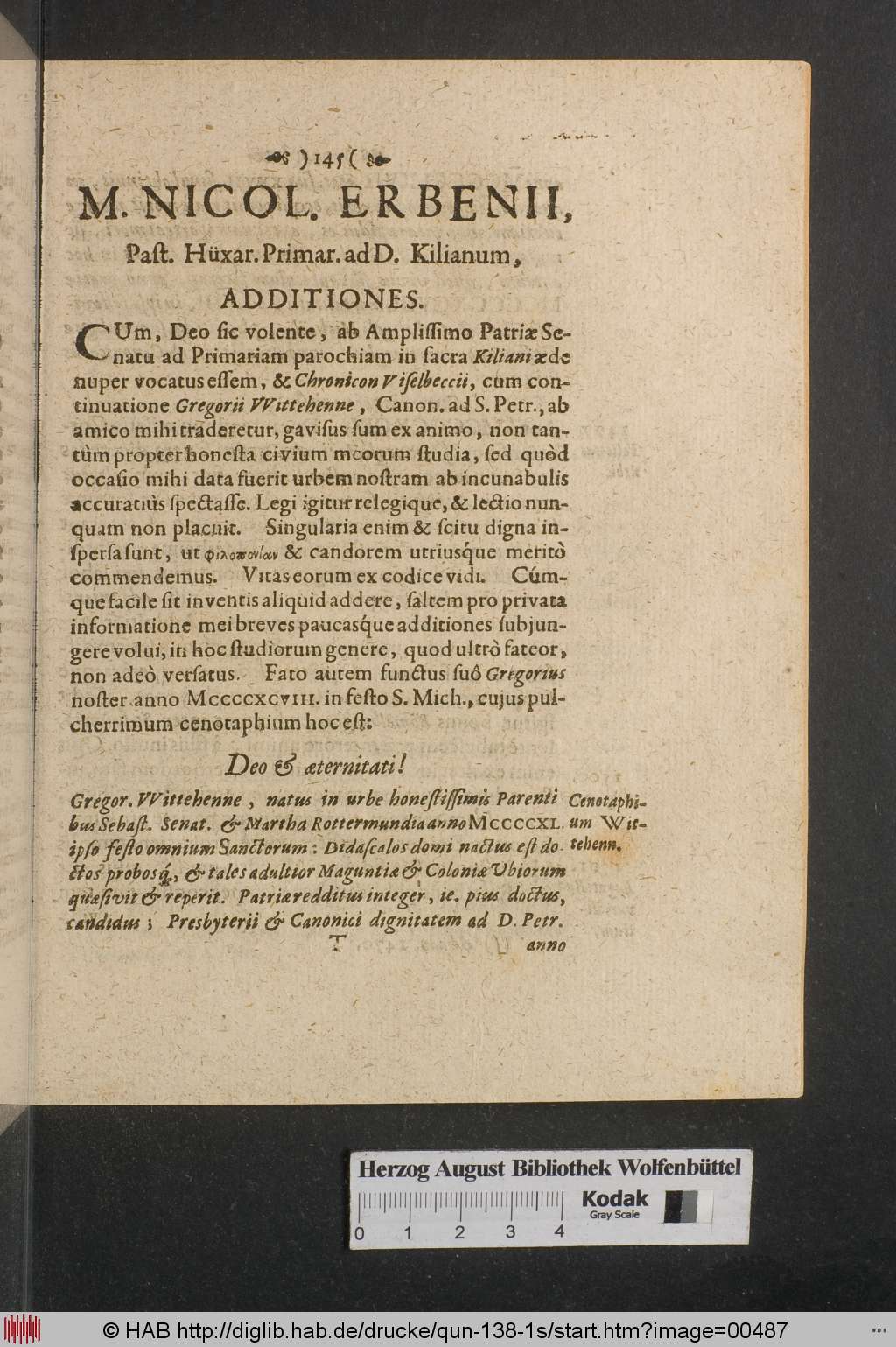 http://diglib.hab.de/drucke/qun-138-1s/00487.jpg