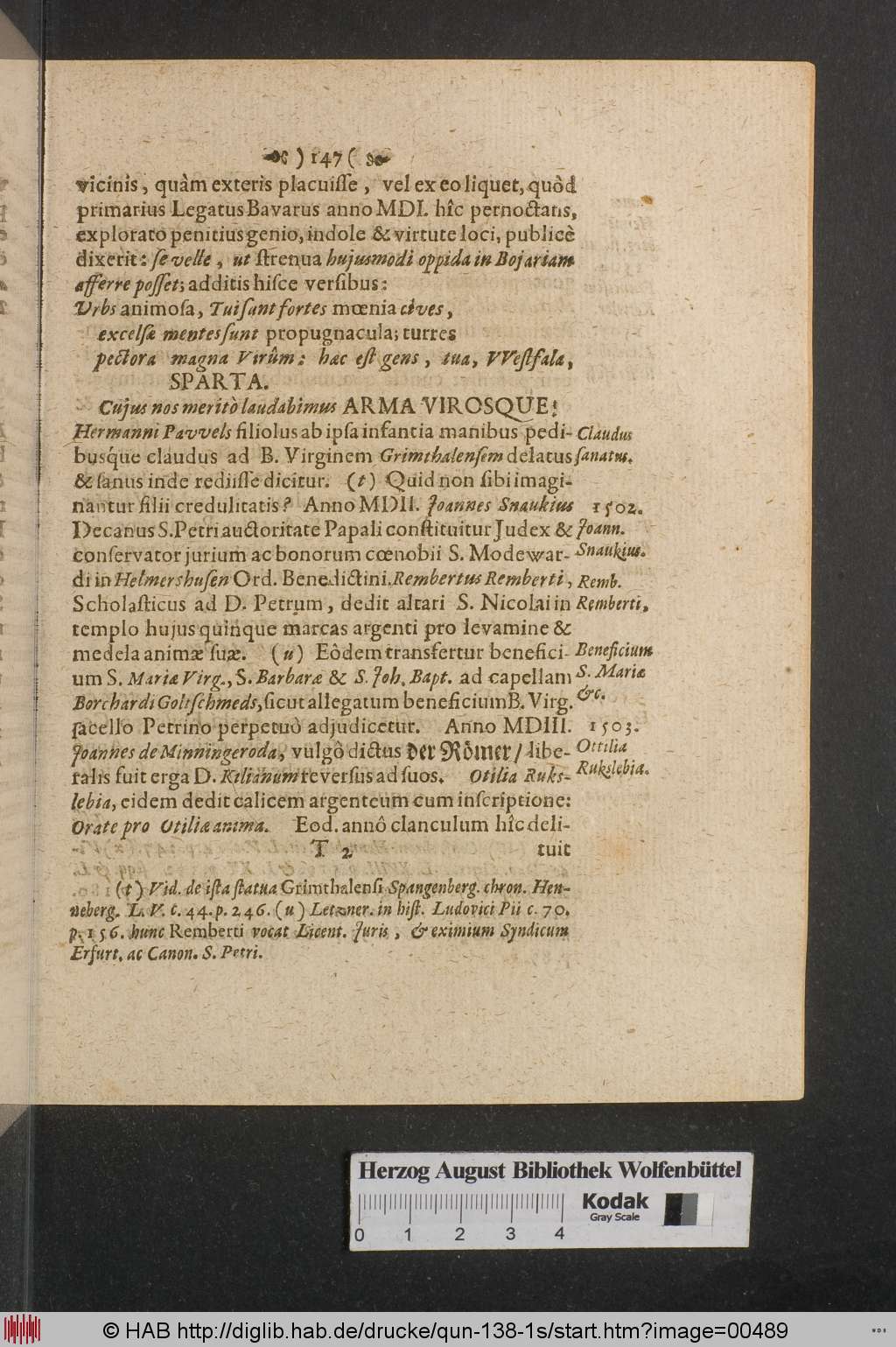 http://diglib.hab.de/drucke/qun-138-1s/00489.jpg