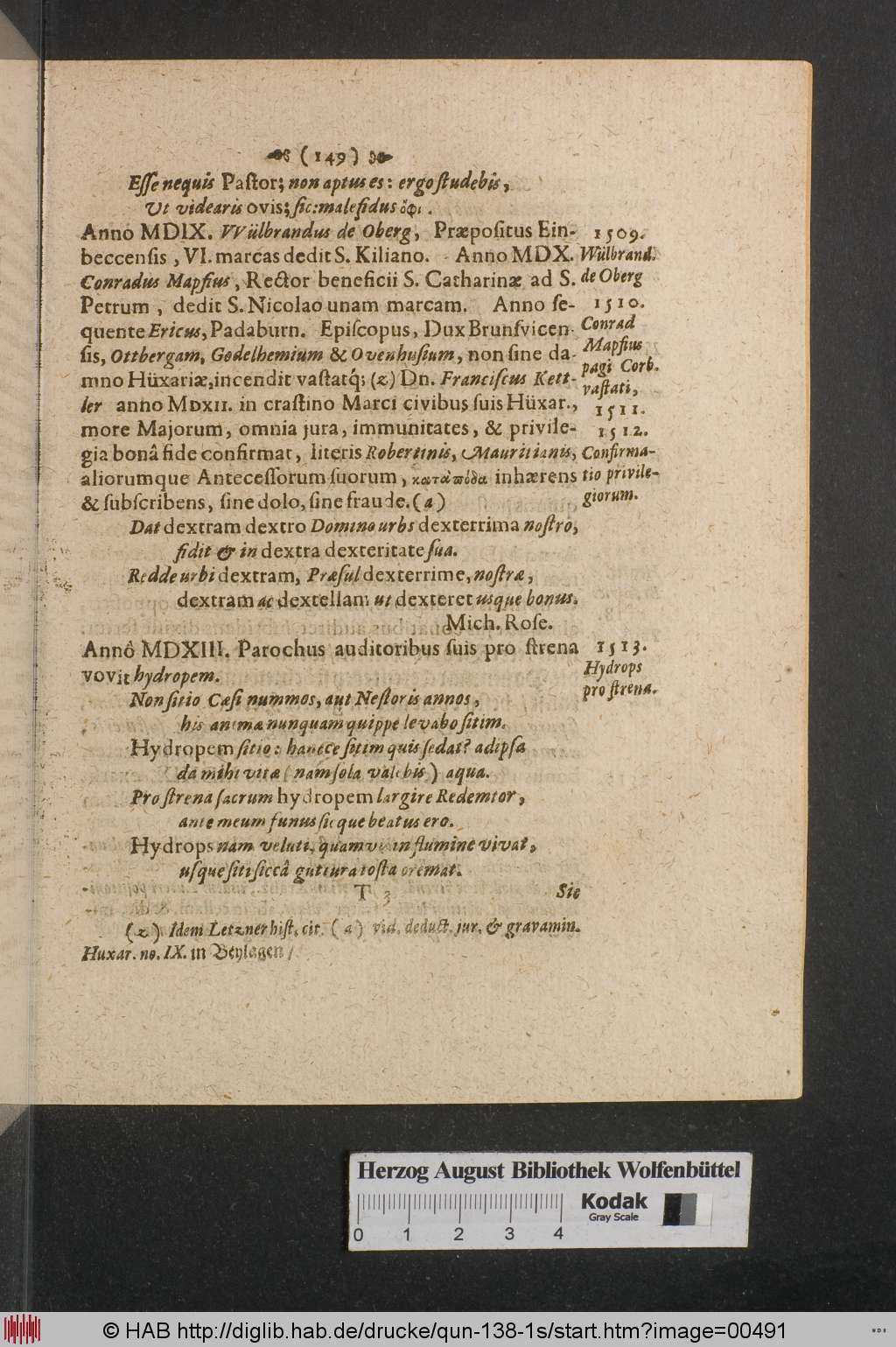 http://diglib.hab.de/drucke/qun-138-1s/00491.jpg