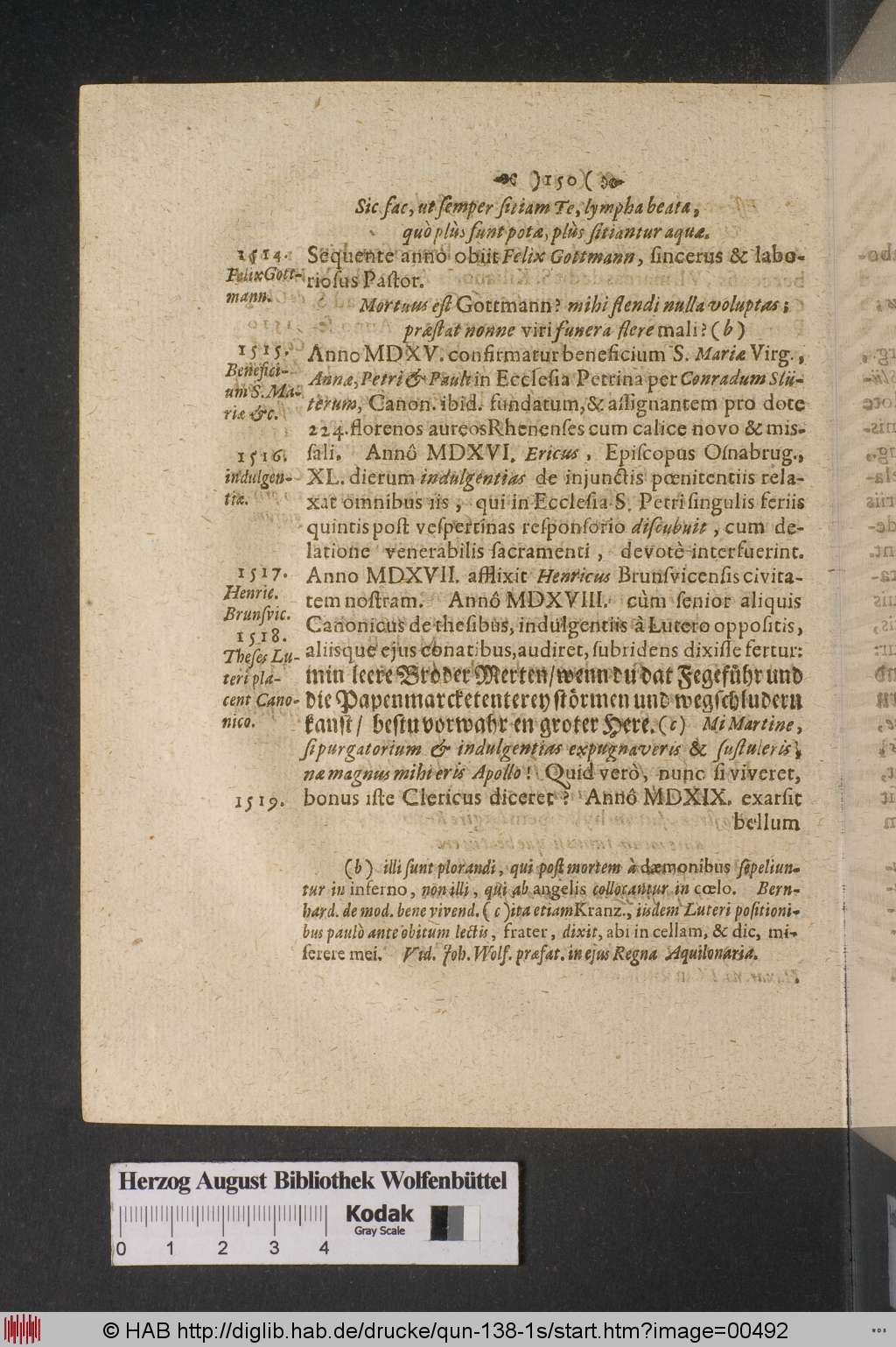 http://diglib.hab.de/drucke/qun-138-1s/00492.jpg