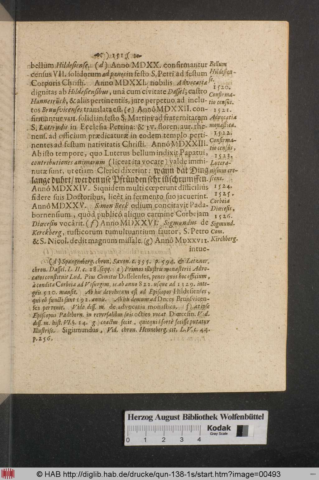 http://diglib.hab.de/drucke/qun-138-1s/00493.jpg