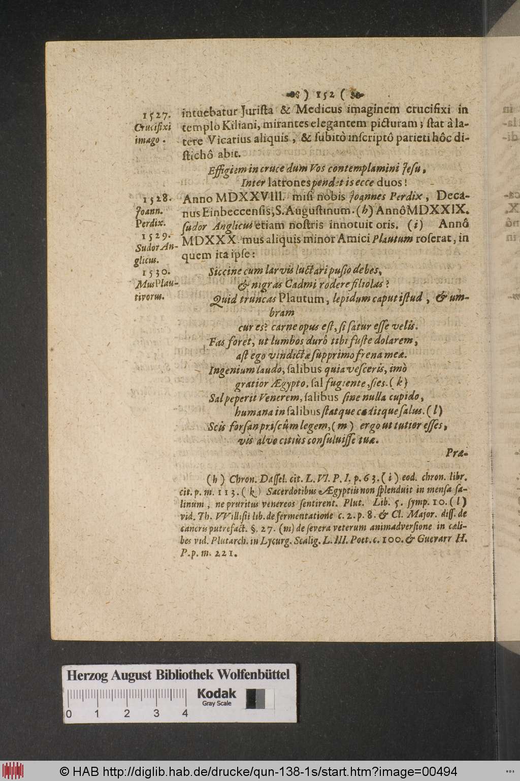 http://diglib.hab.de/drucke/qun-138-1s/00494.jpg