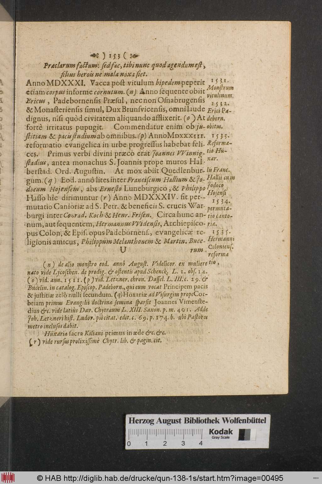 http://diglib.hab.de/drucke/qun-138-1s/00495.jpg