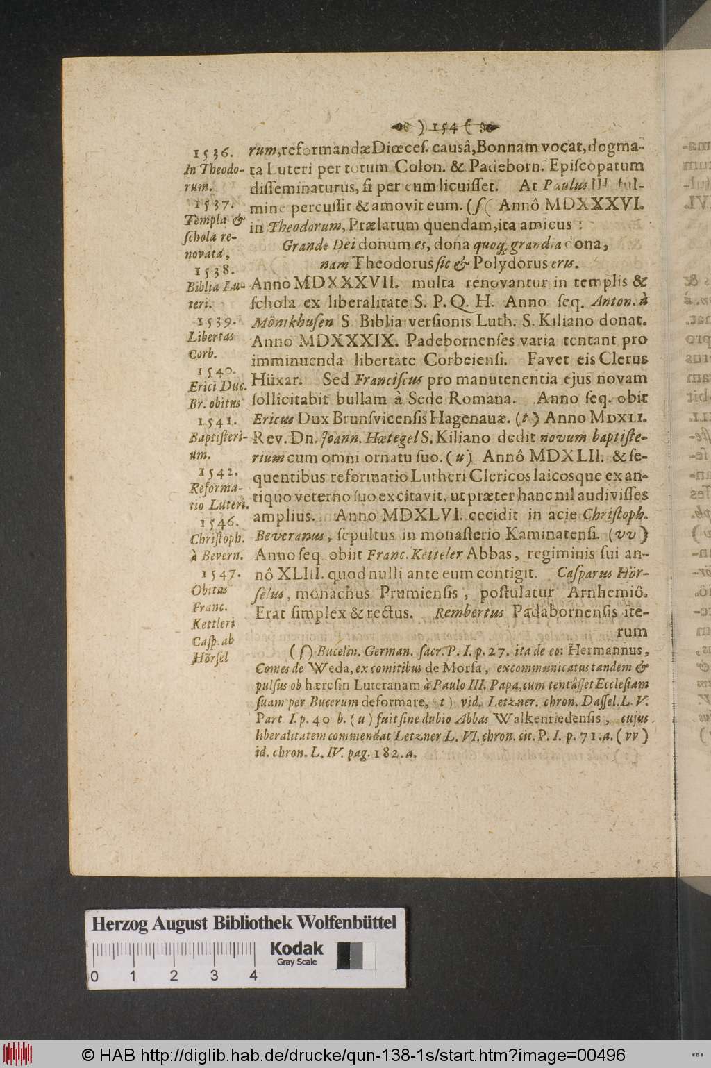 http://diglib.hab.de/drucke/qun-138-1s/00496.jpg