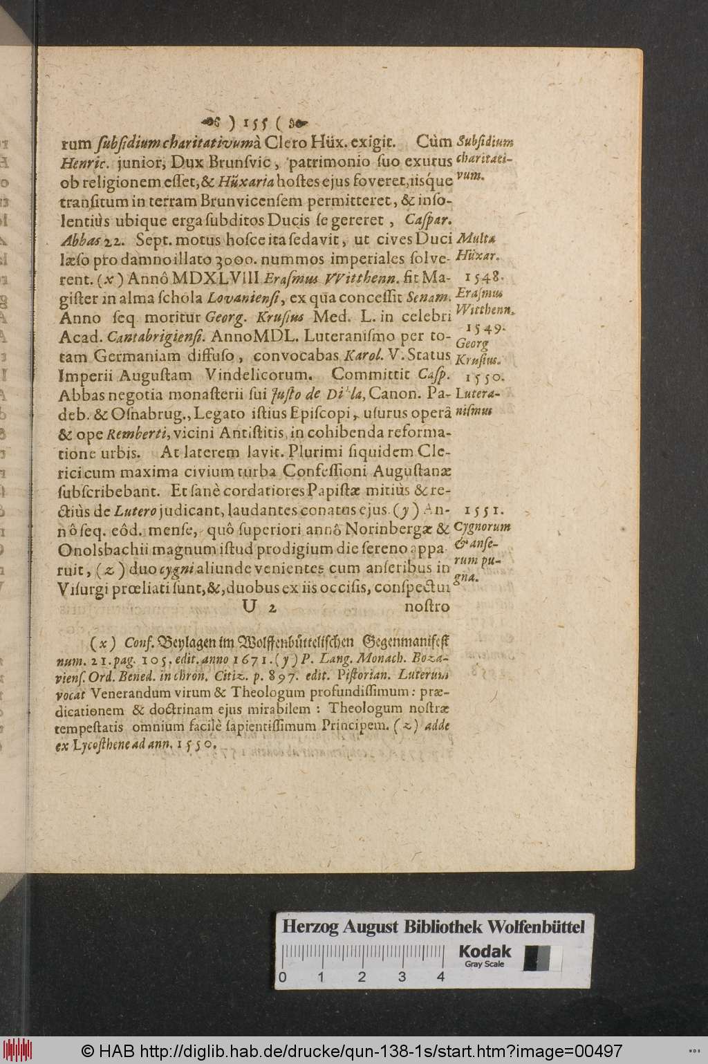 http://diglib.hab.de/drucke/qun-138-1s/00497.jpg