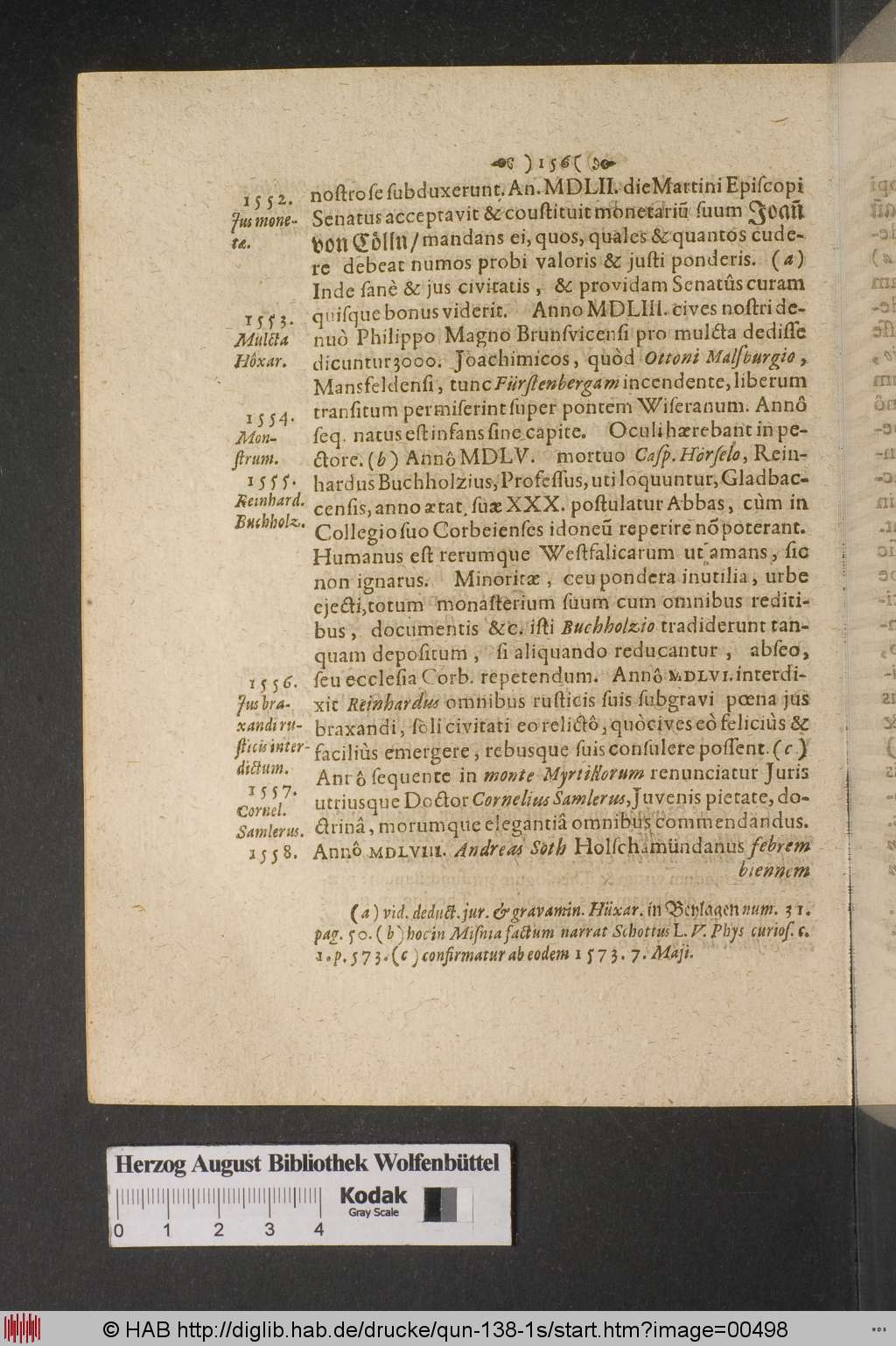 http://diglib.hab.de/drucke/qun-138-1s/00498.jpg