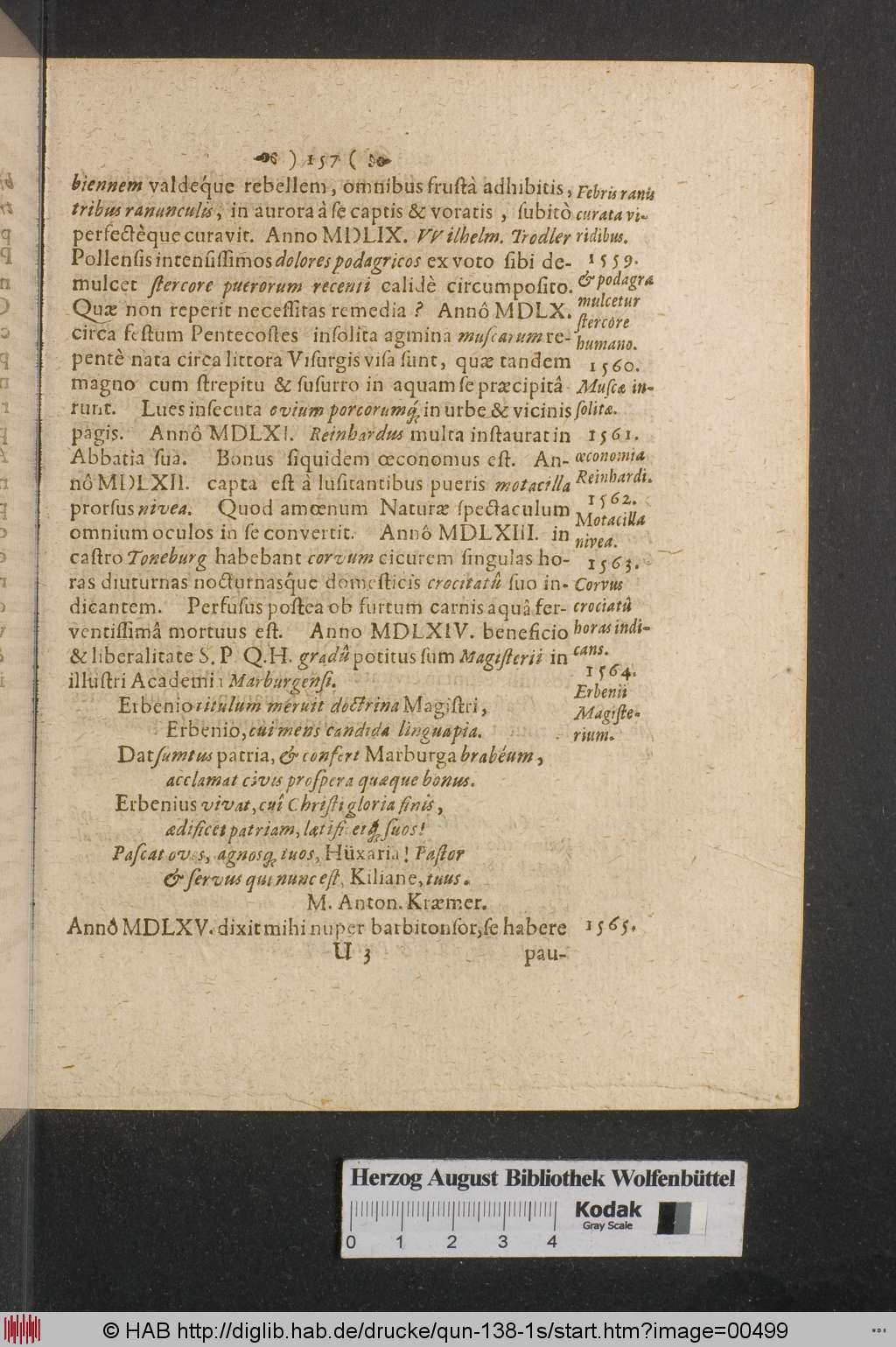 http://diglib.hab.de/drucke/qun-138-1s/00499.jpg