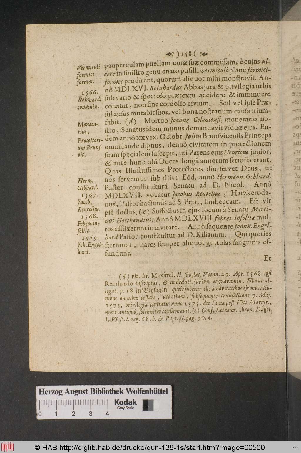 http://diglib.hab.de/drucke/qun-138-1s/00500.jpg