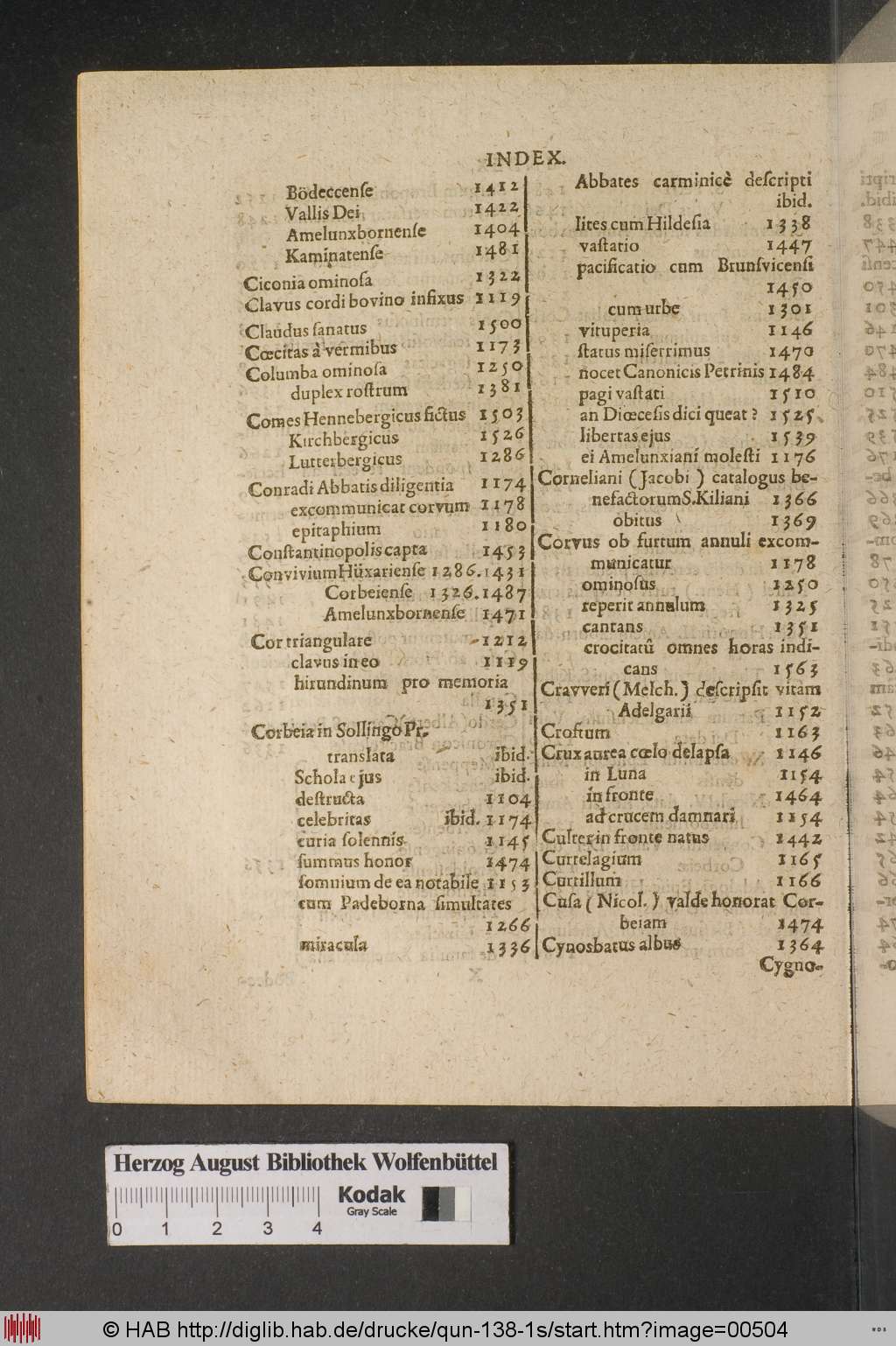 http://diglib.hab.de/drucke/qun-138-1s/00504.jpg