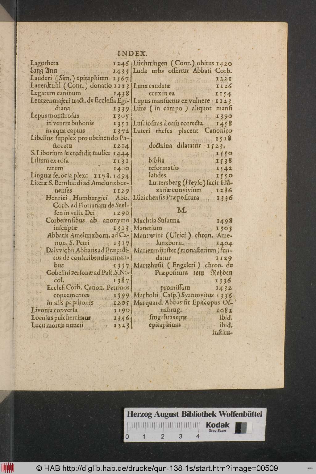 http://diglib.hab.de/drucke/qun-138-1s/00509.jpg