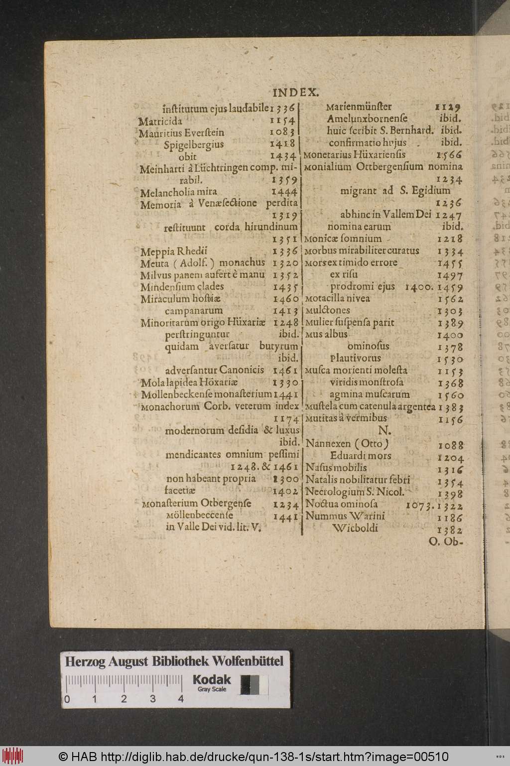 http://diglib.hab.de/drucke/qun-138-1s/00510.jpg