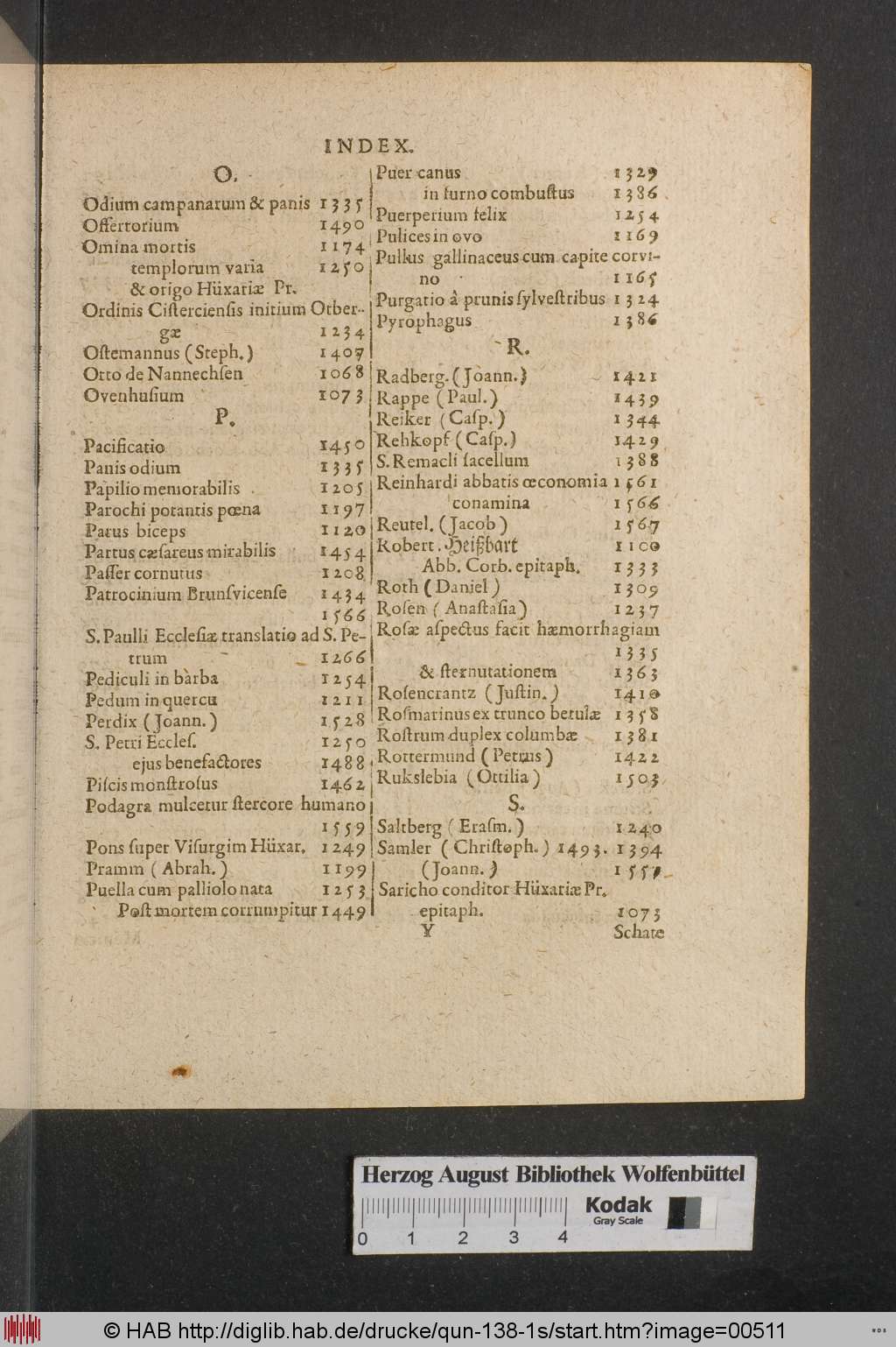 http://diglib.hab.de/drucke/qun-138-1s/00511.jpg