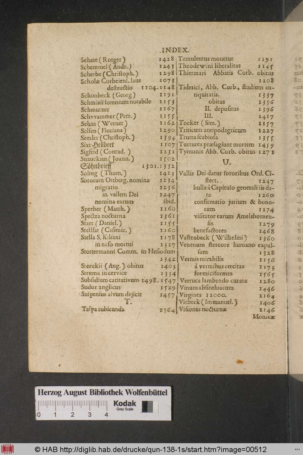 http://diglib.hab.de/drucke/qun-138-1s/00512.jpg