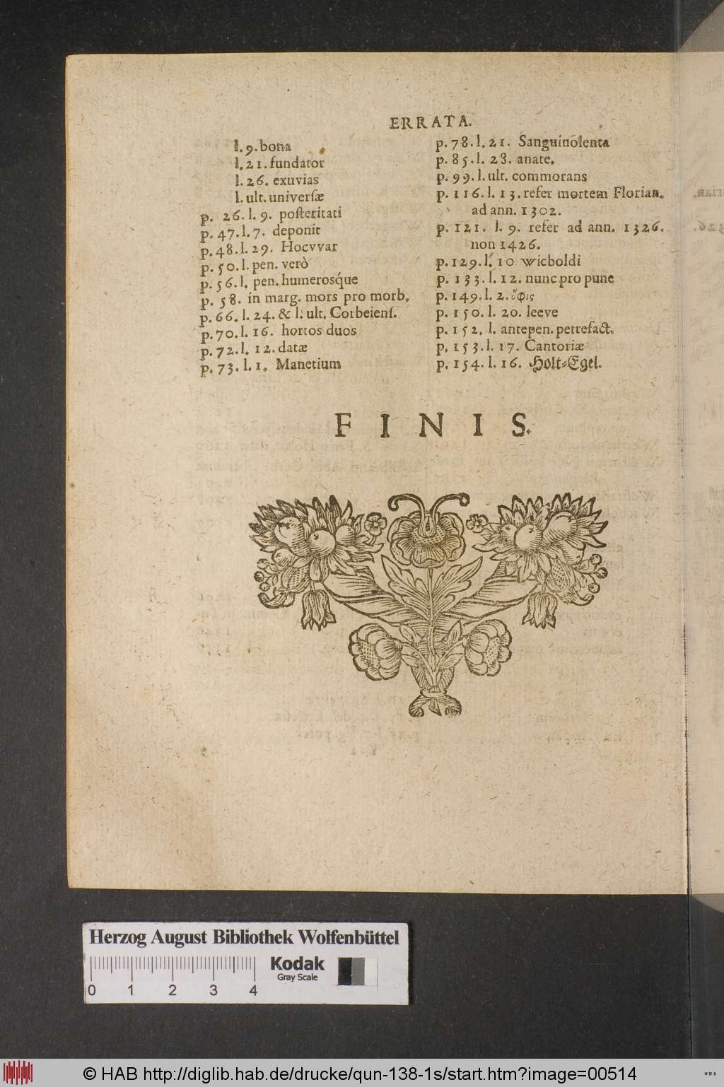 http://diglib.hab.de/drucke/qun-138-1s/00514.jpg