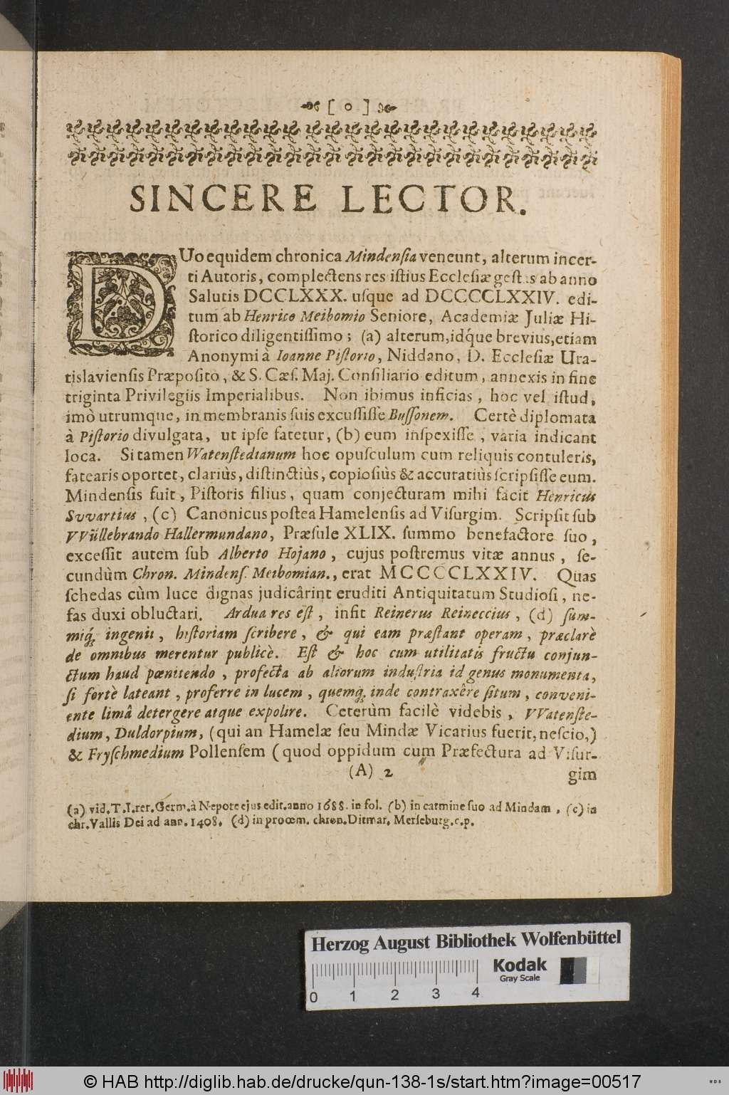 http://diglib.hab.de/drucke/qun-138-1s/00517.jpg