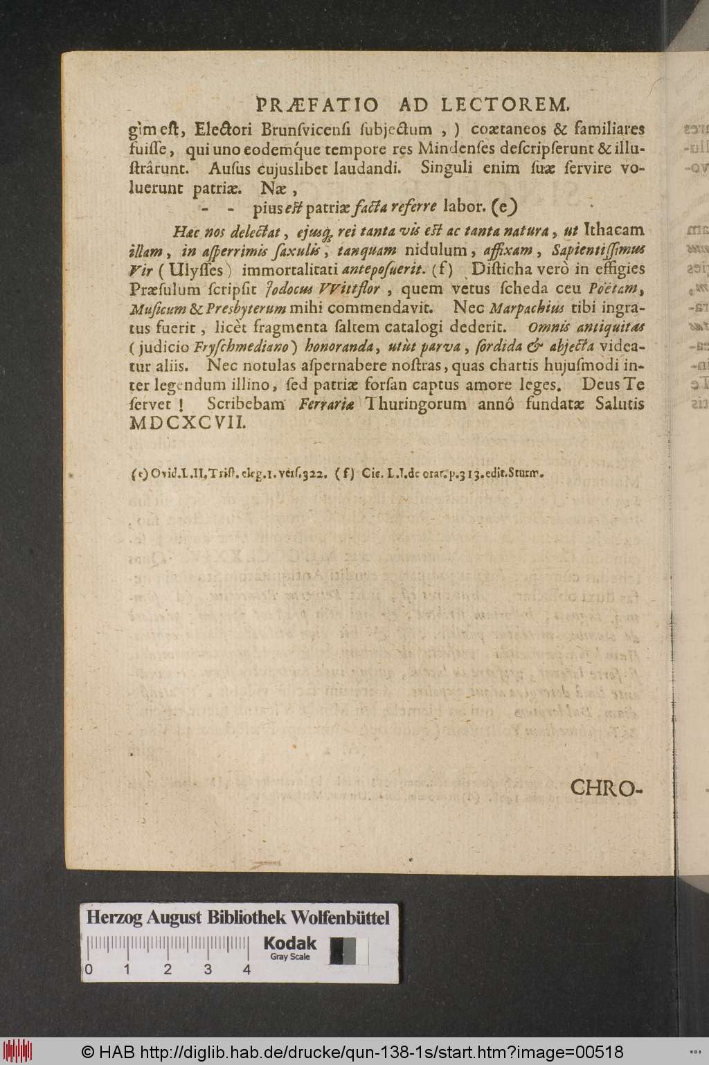 http://diglib.hab.de/drucke/qun-138-1s/00518.jpg