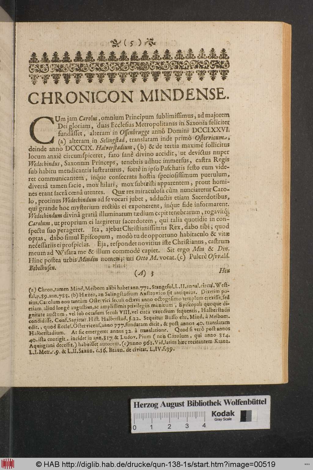 http://diglib.hab.de/drucke/qun-138-1s/00519.jpg