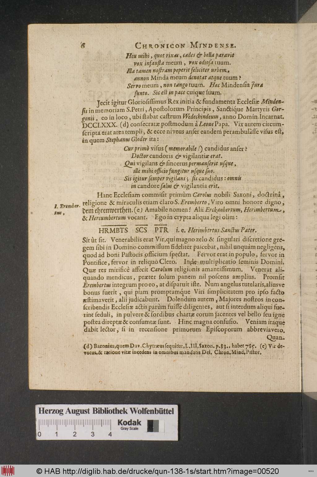 http://diglib.hab.de/drucke/qun-138-1s/00520.jpg