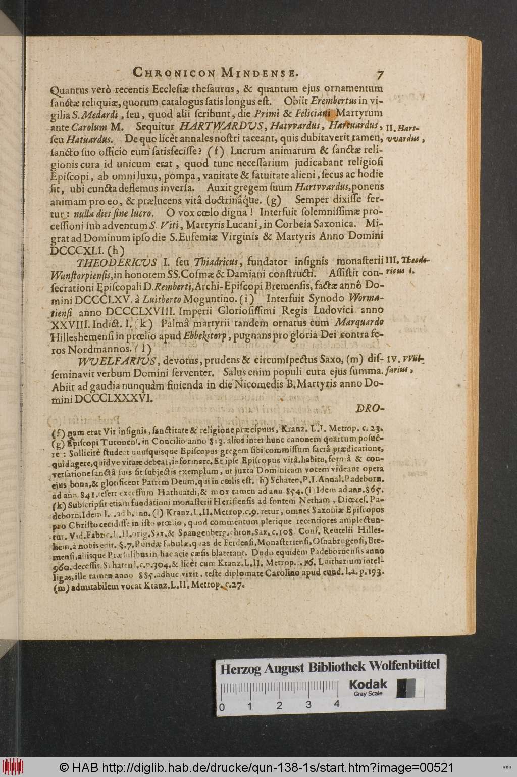 http://diglib.hab.de/drucke/qun-138-1s/00521.jpg