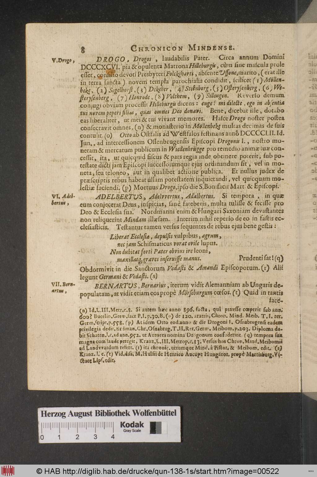 http://diglib.hab.de/drucke/qun-138-1s/00522.jpg