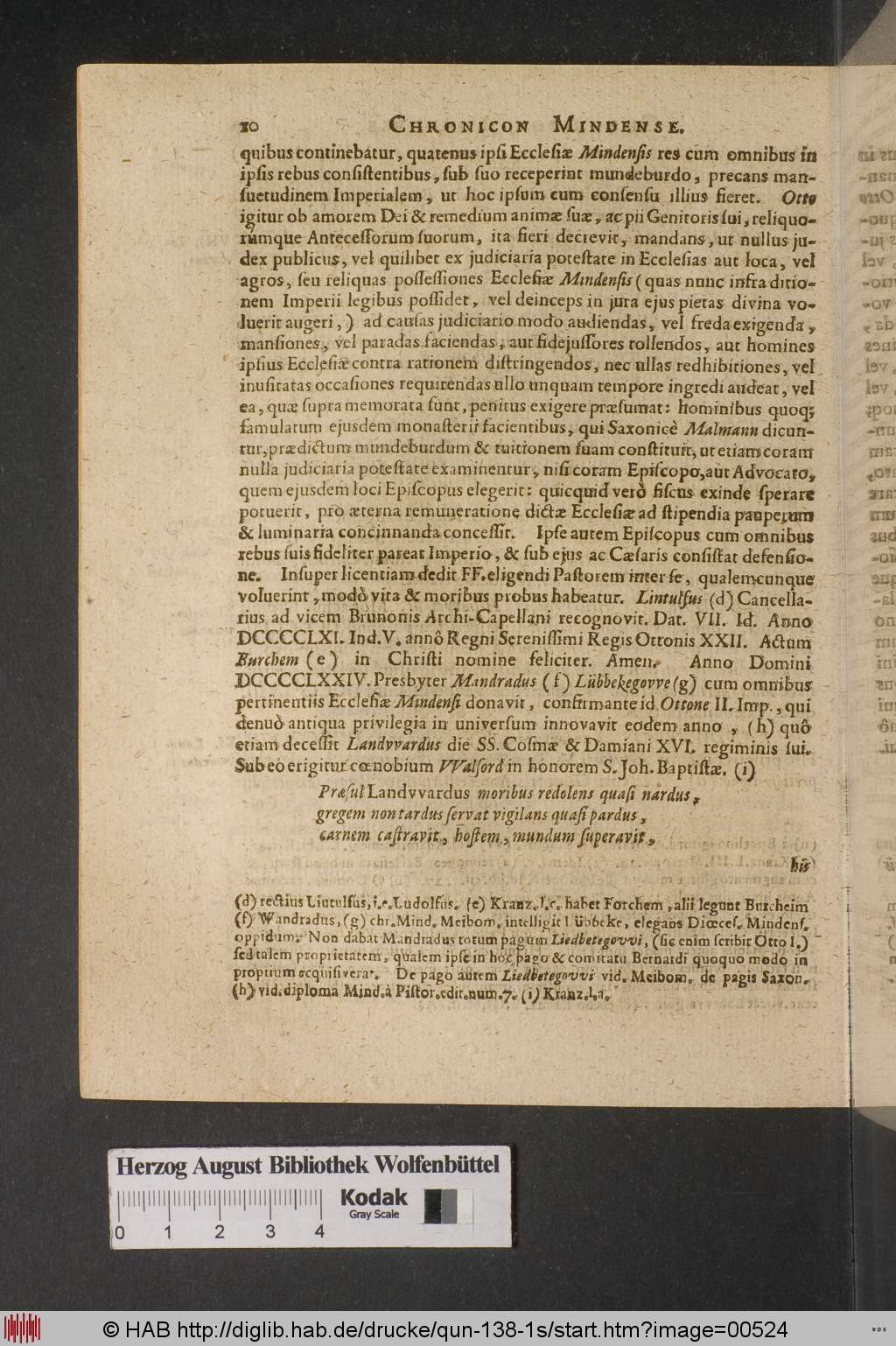 http://diglib.hab.de/drucke/qun-138-1s/00524.jpg