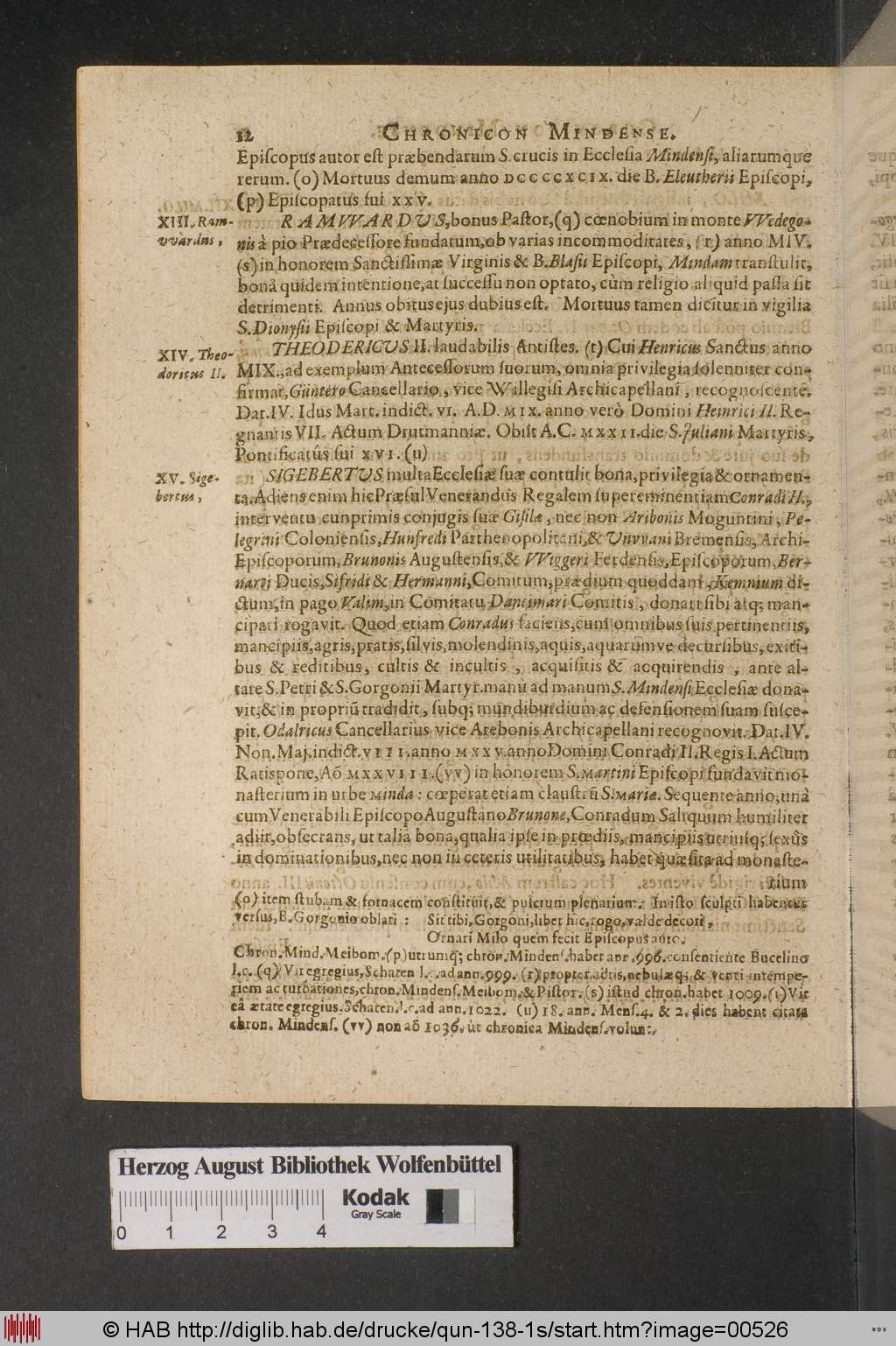 http://diglib.hab.de/drucke/qun-138-1s/00526.jpg