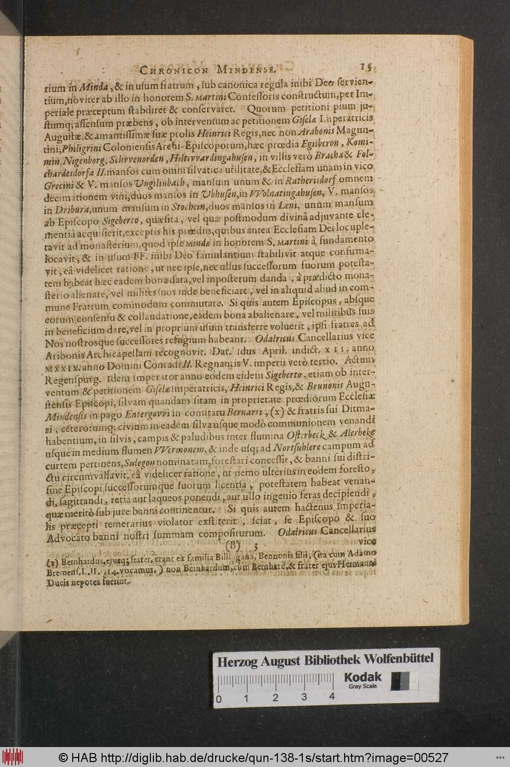 http://diglib.hab.de/drucke/qun-138-1s/00527.jpg