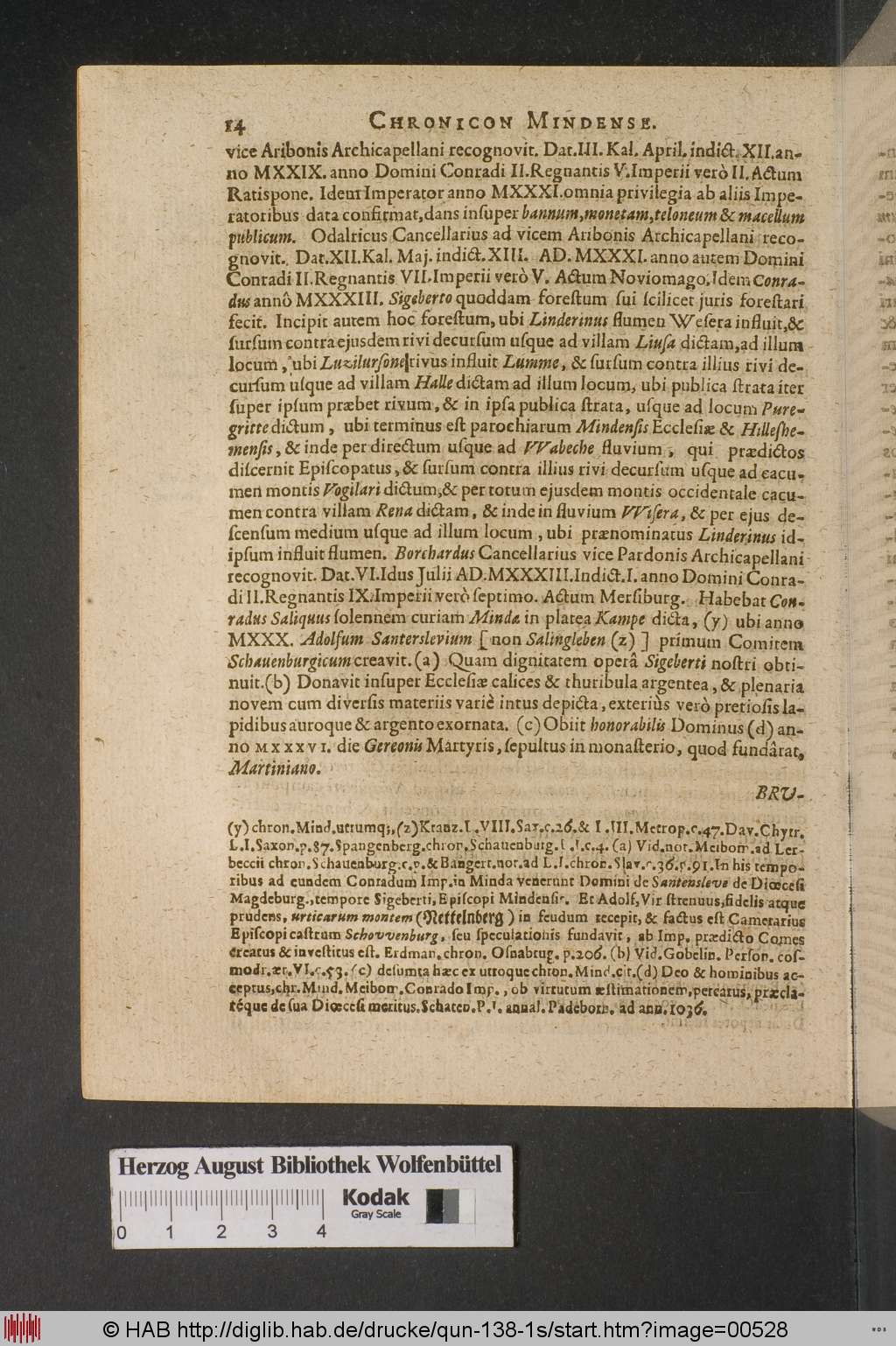 http://diglib.hab.de/drucke/qun-138-1s/00528.jpg