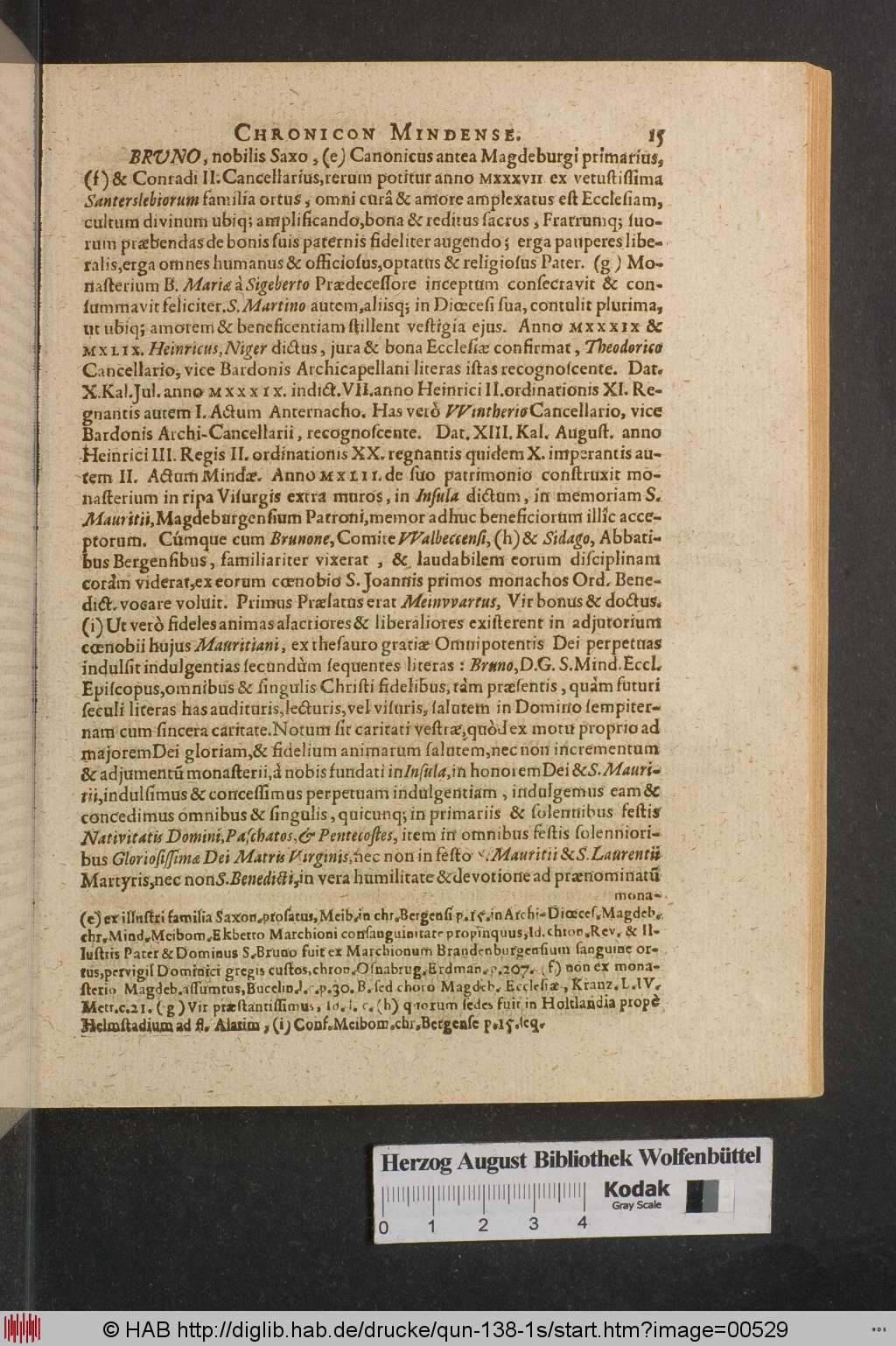 http://diglib.hab.de/drucke/qun-138-1s/00529.jpg