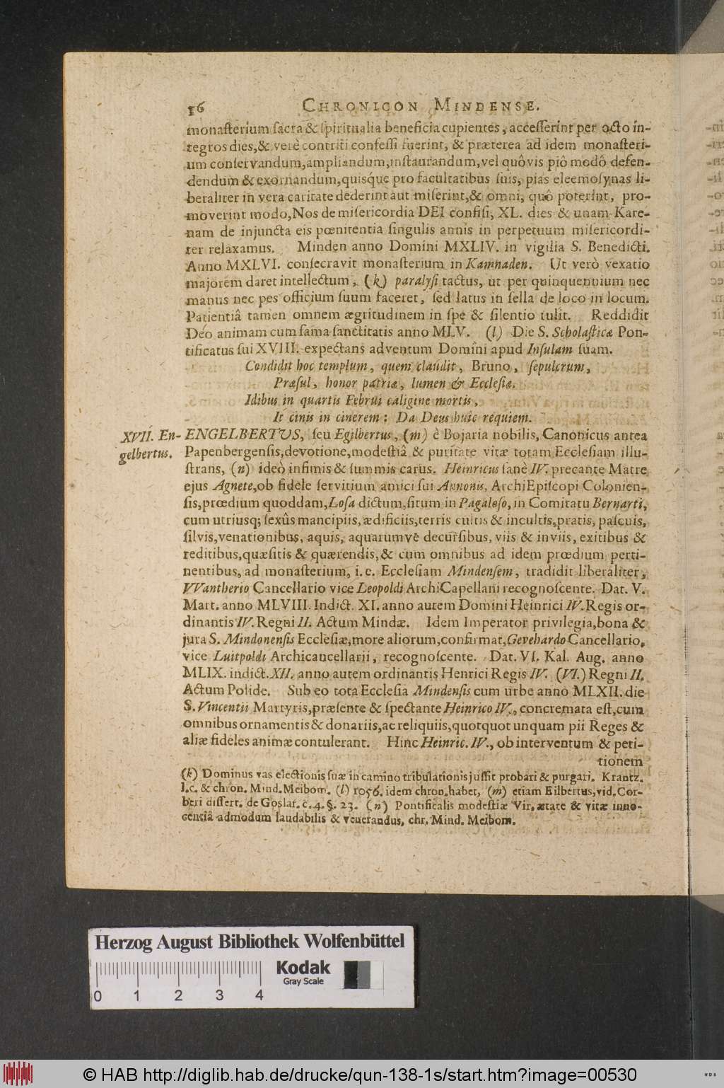 http://diglib.hab.de/drucke/qun-138-1s/00530.jpg